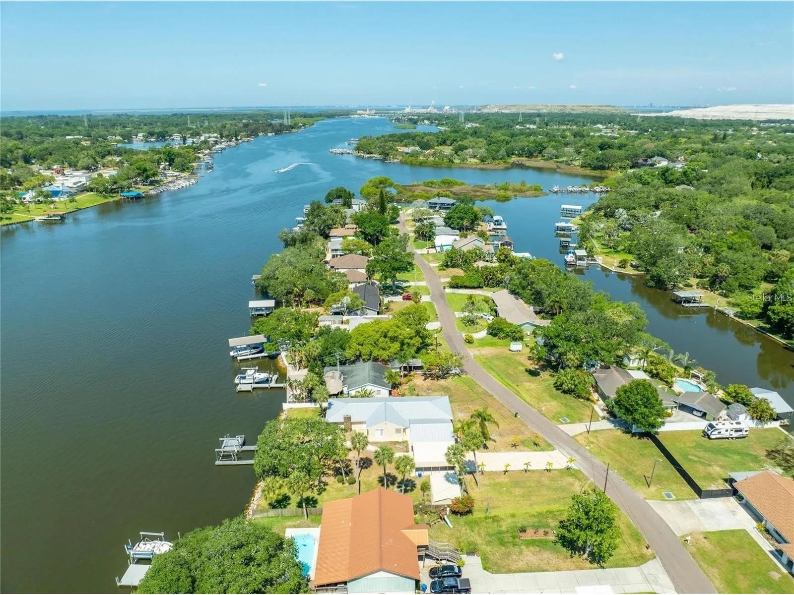 9307 River Cove Drive Riverview FL 33578 TB8523533 image84
