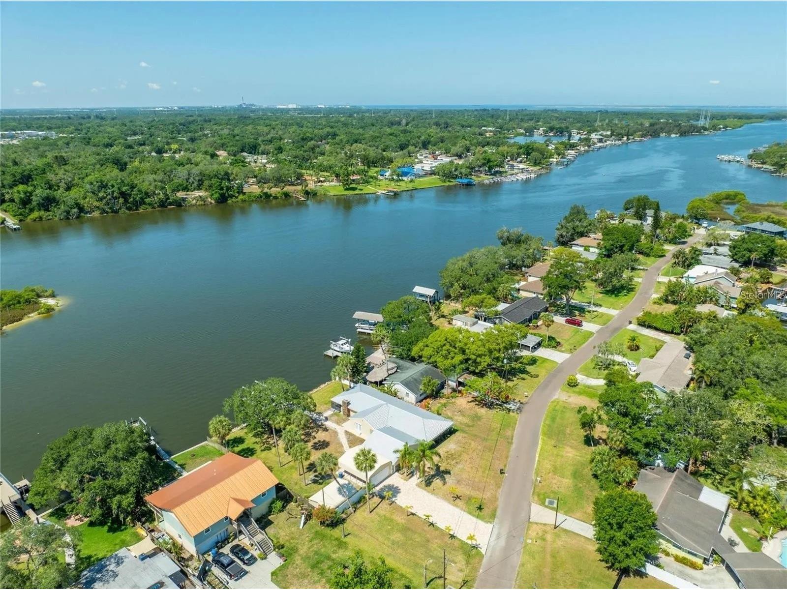 9307 River Cove Drive Riverview FL 33578 TB8523533 image85