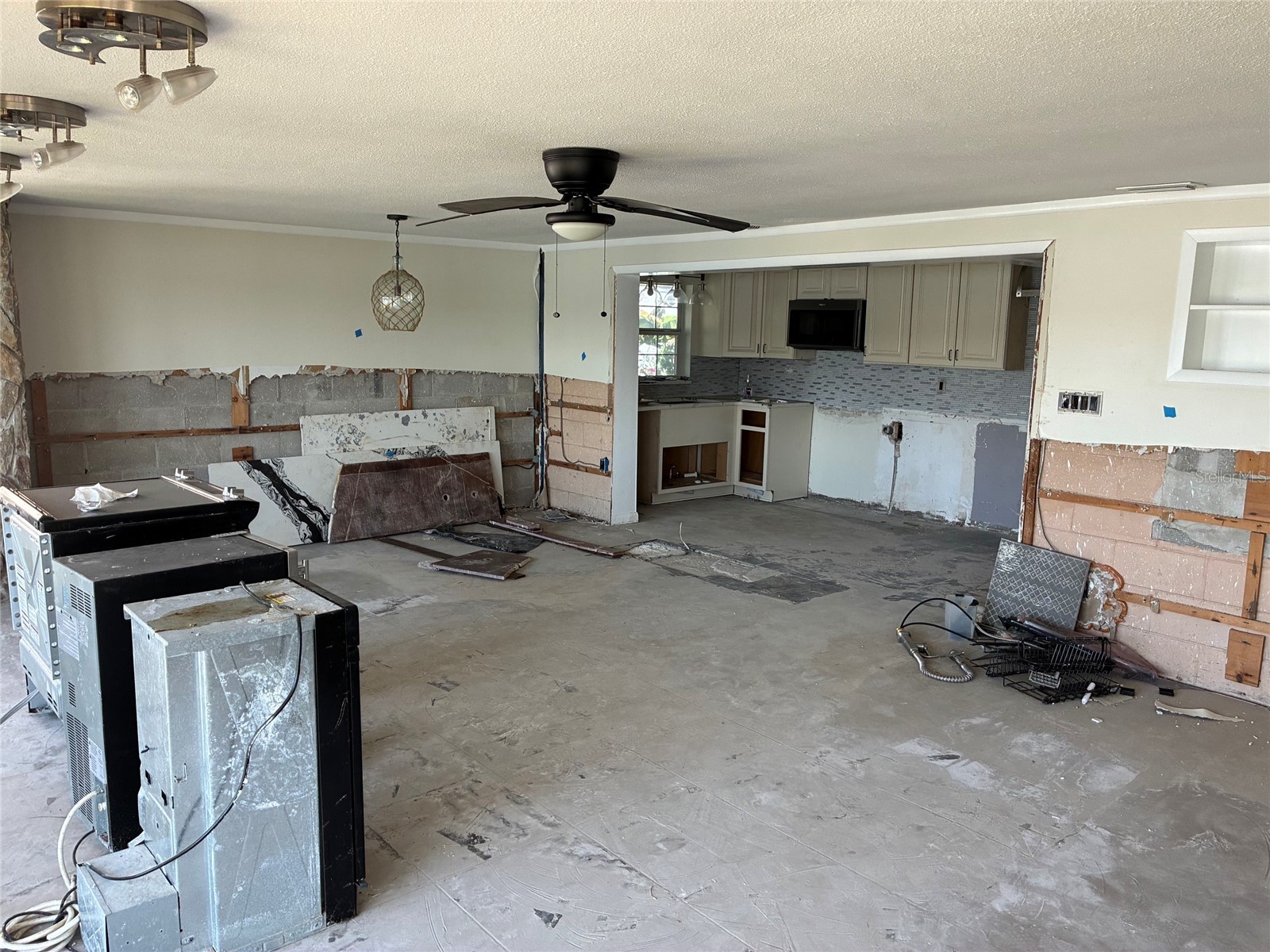 9307 River Cove Drive Riverview FL 33578 TB8523533 image9