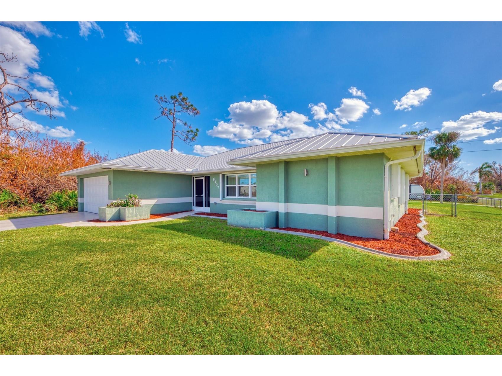 9307 San Bernandino Avenue Englewood FL 34224 D6147018 image10