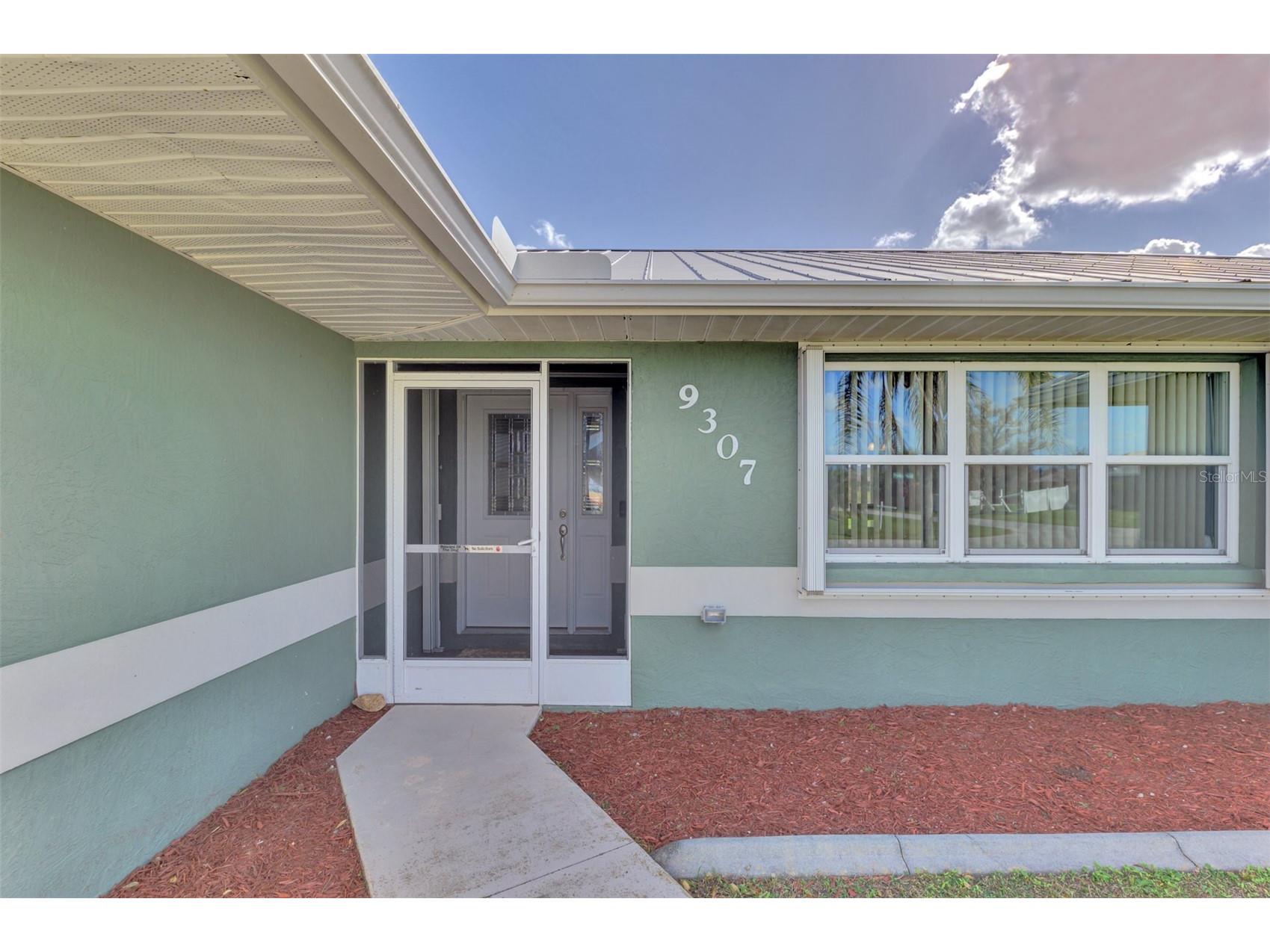 9307 San Bernandino Avenue Englewood FL 34224 D6147018 image11