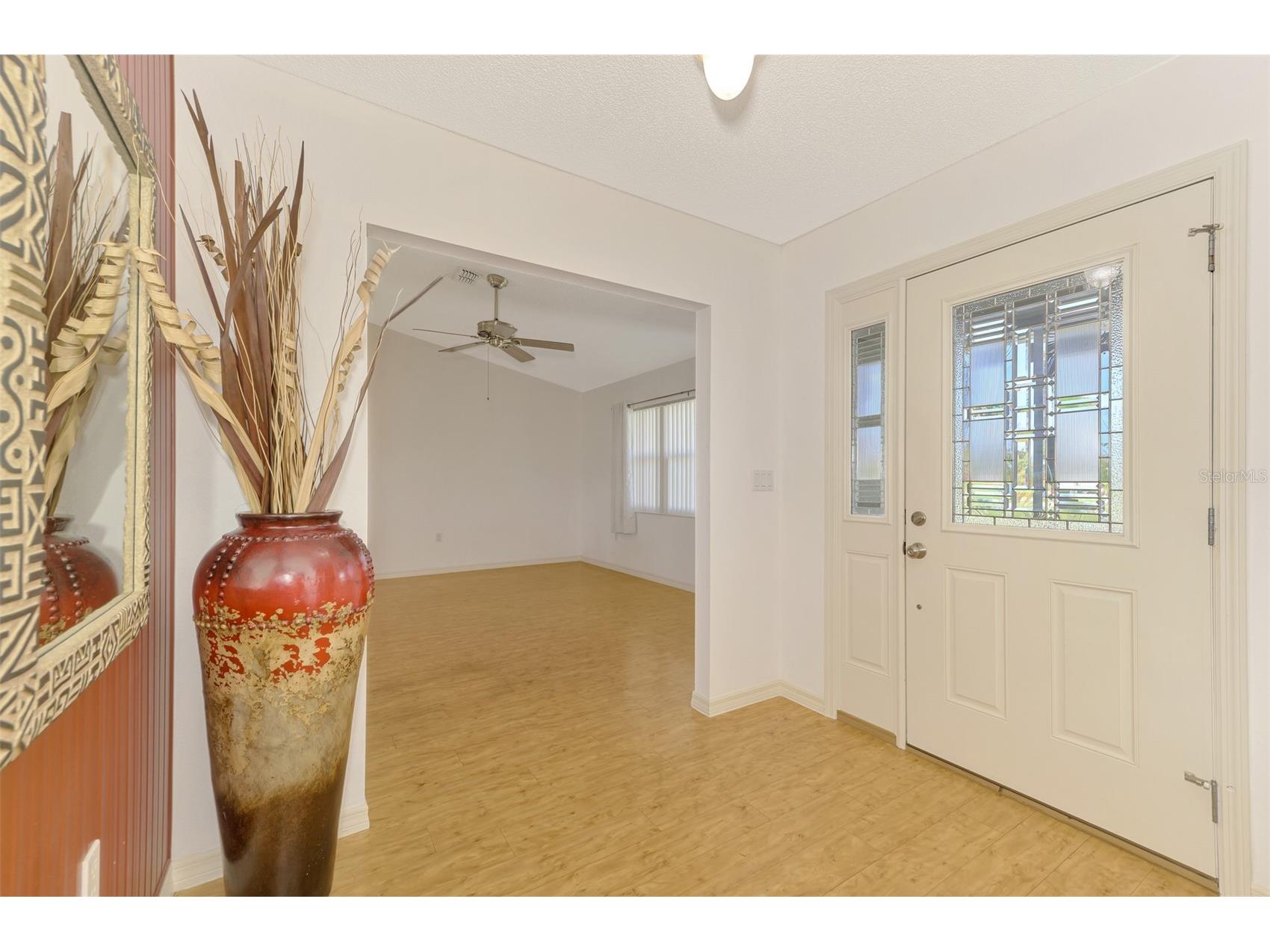 9307 San Bernandino Avenue Englewood FL 34224 D6147018 image12