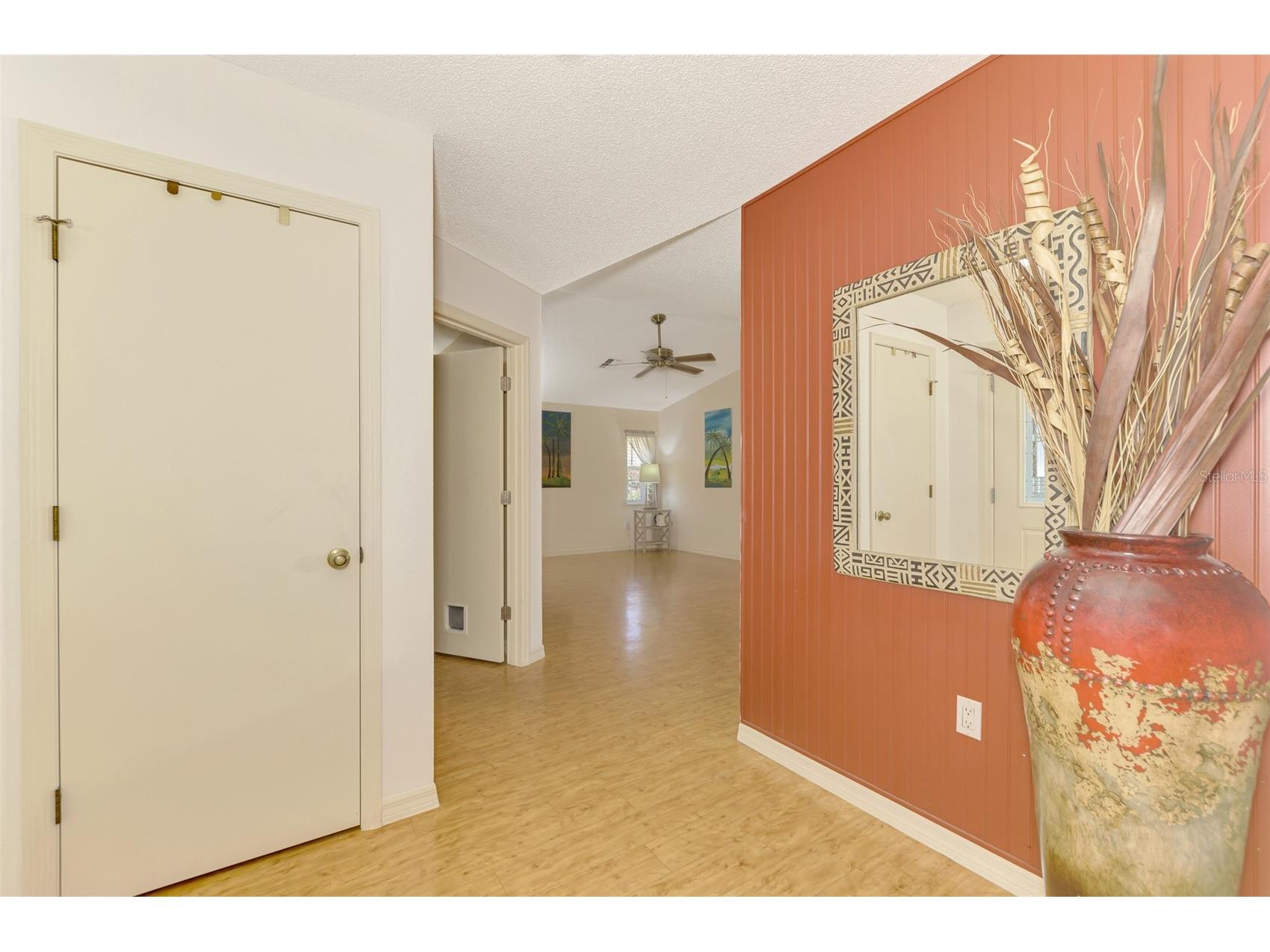 9307 San Bernandino Avenue Englewood FL 34224 D6147018 image13