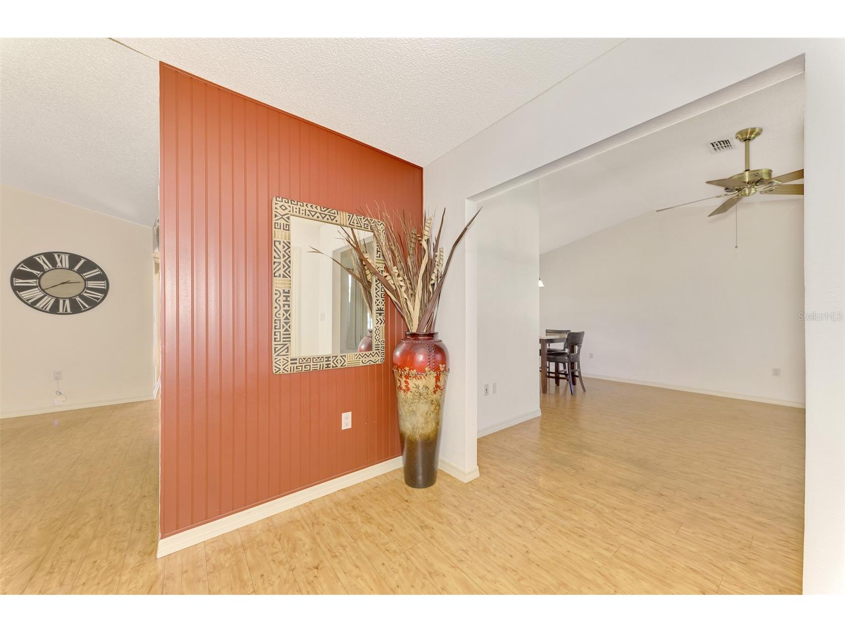 9307 San Bernandino Avenue Englewood FL 34224 D6147018 image14