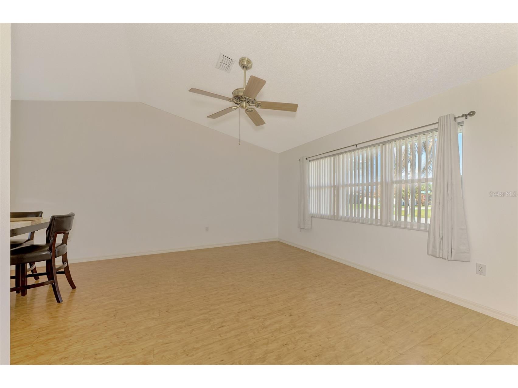 9307 San Bernandino Avenue Englewood FL 34224 D6147018 image15
