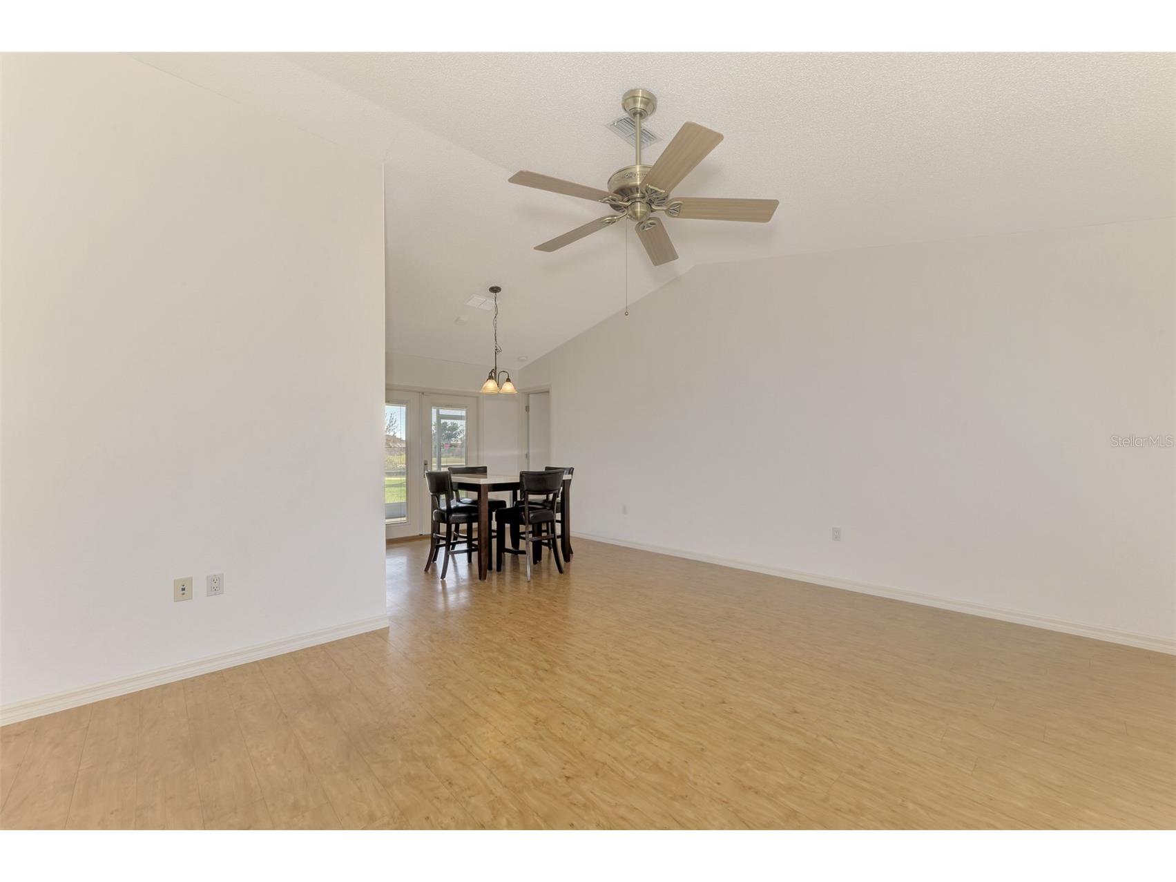 9307 San Bernandino Avenue Englewood FL 34224 D6147018 image16