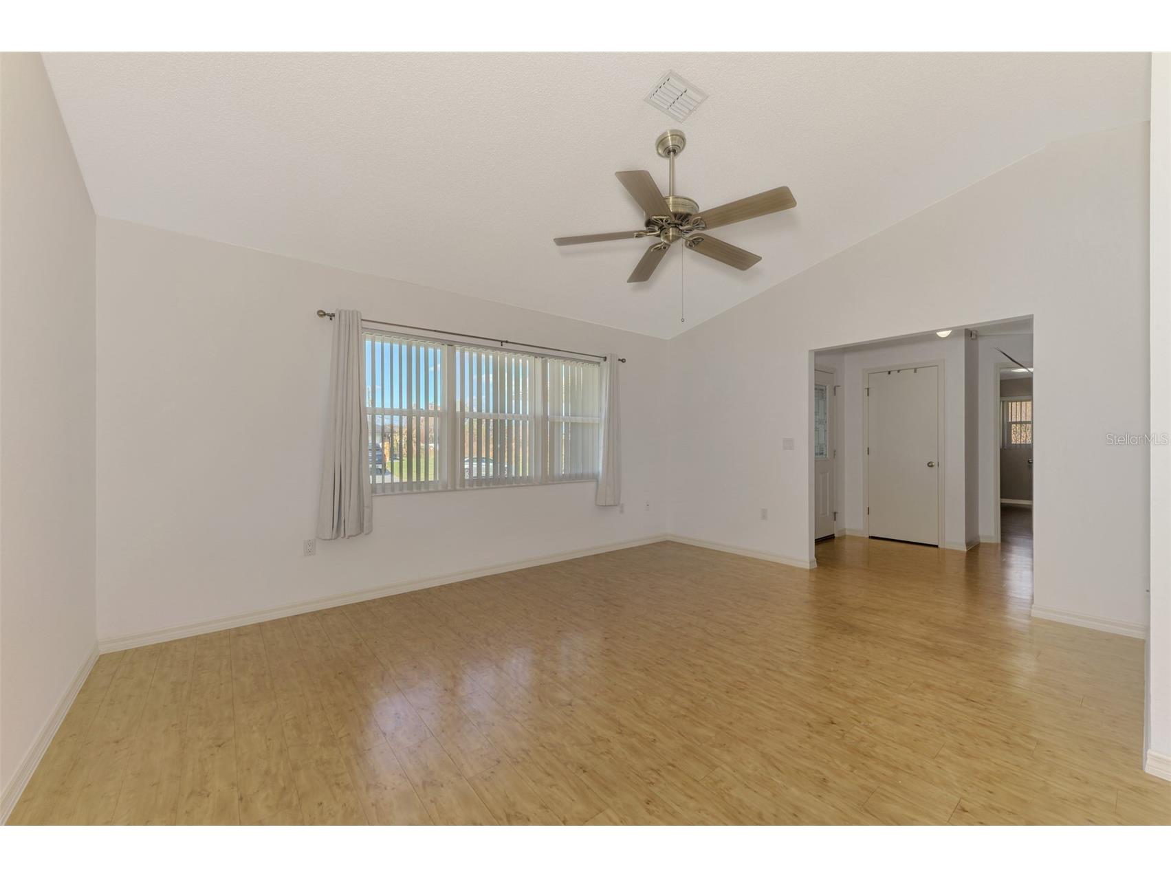 9307 San Bernandino Avenue Englewood FL 34224 D6147018 image17