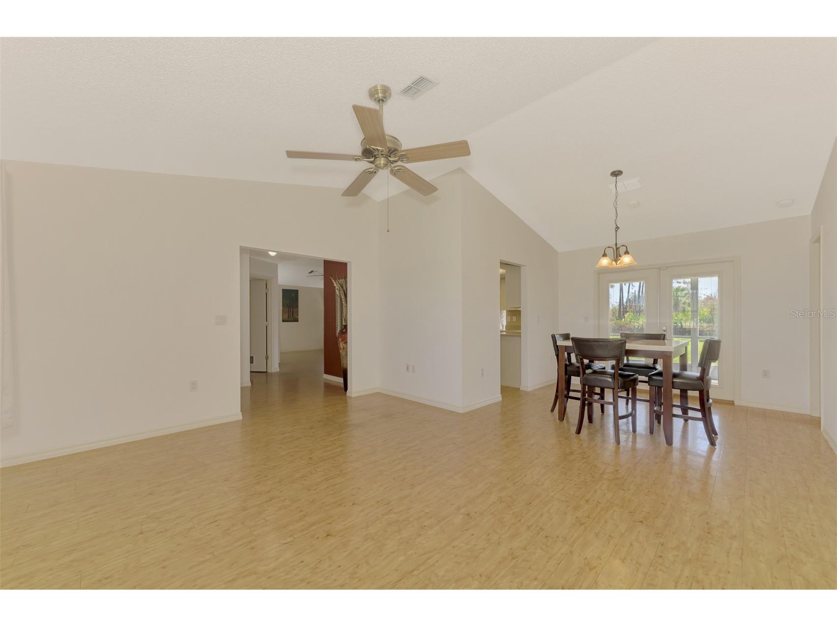 9307 San Bernandino Avenue Englewood FL 34224 D6147018 image18