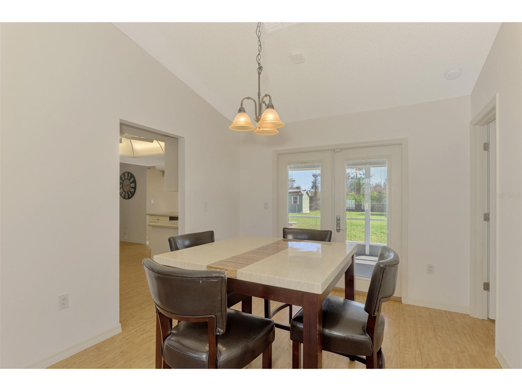 9307 San Bernandino Avenue Englewood FL 34224 D6147018 image19