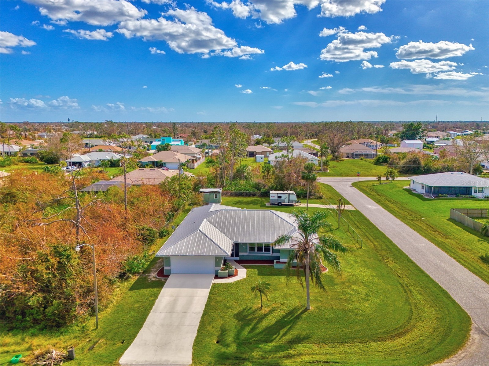 9307 San Bernandino Avenue Englewood FL 34224 D6147018 image2