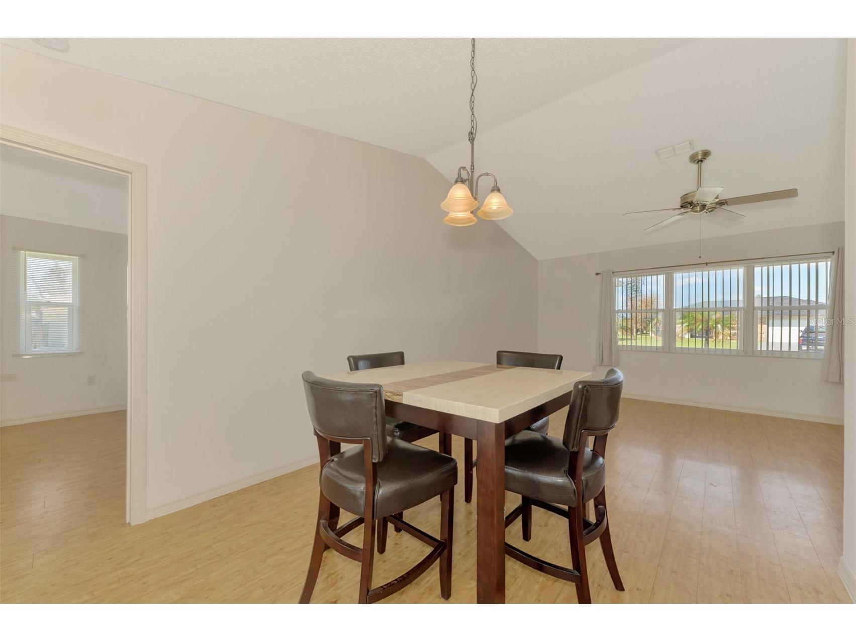 9307 San Bernandino Avenue Englewood FL 34224 D6147018 image20