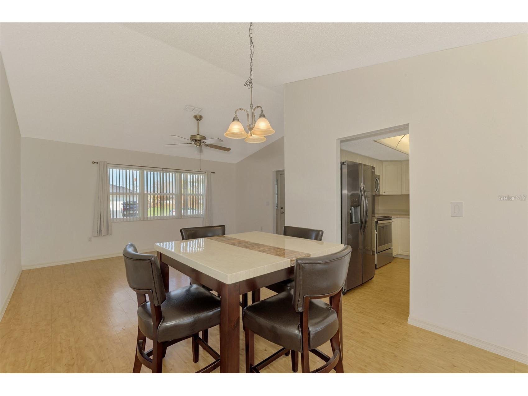 9307 San Bernandino Avenue Englewood FL 34224 D6147018 image21