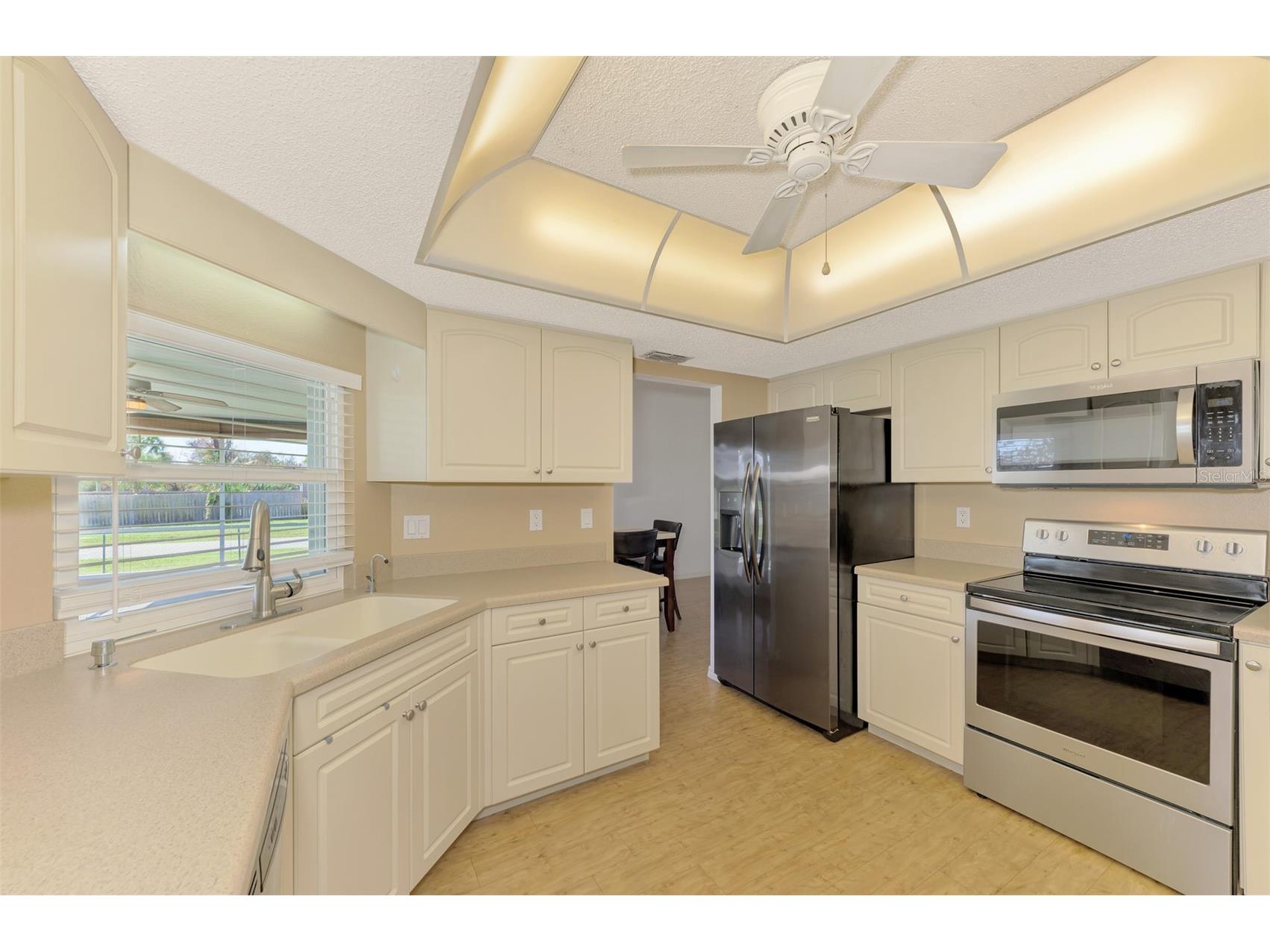 9307 San Bernandino Avenue Englewood FL 34224 D6147018 image24