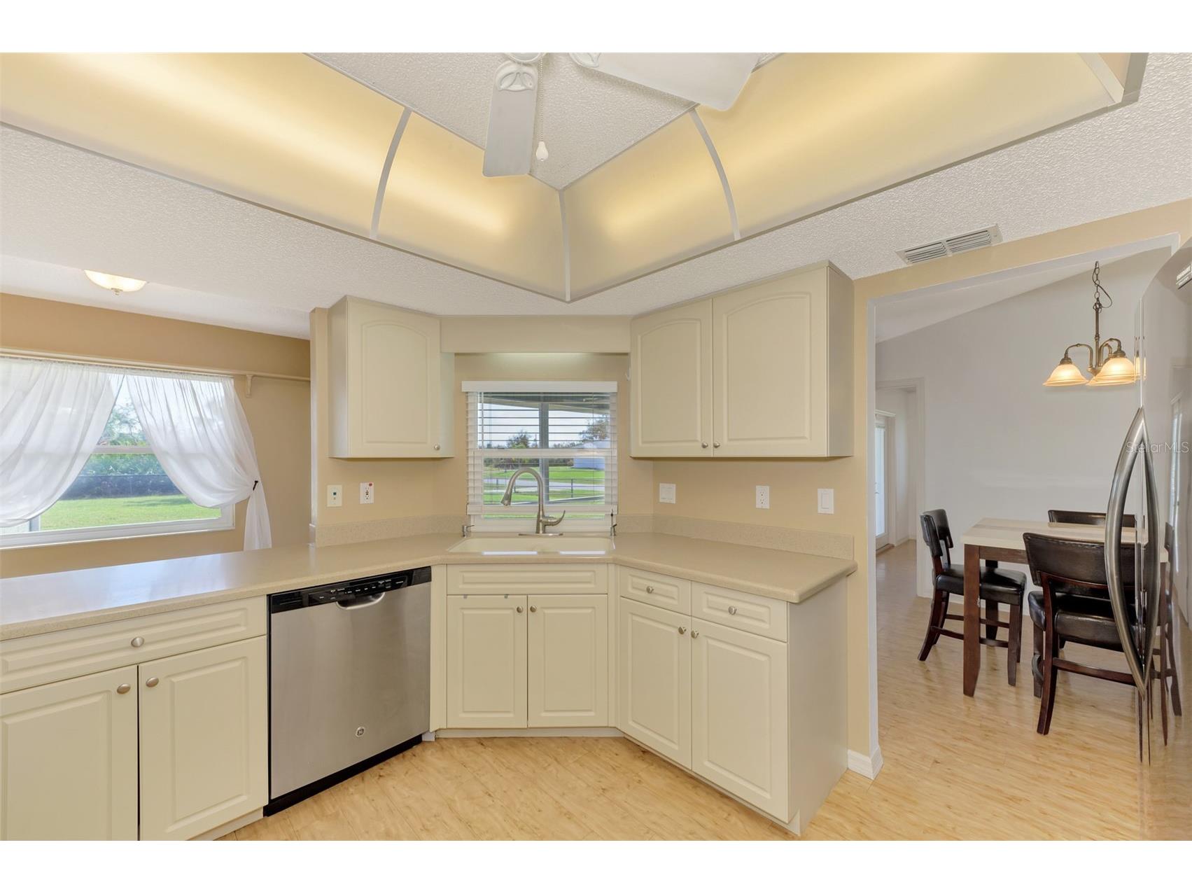 9307 San Bernandino Avenue Englewood FL 34224 D6147018 image25