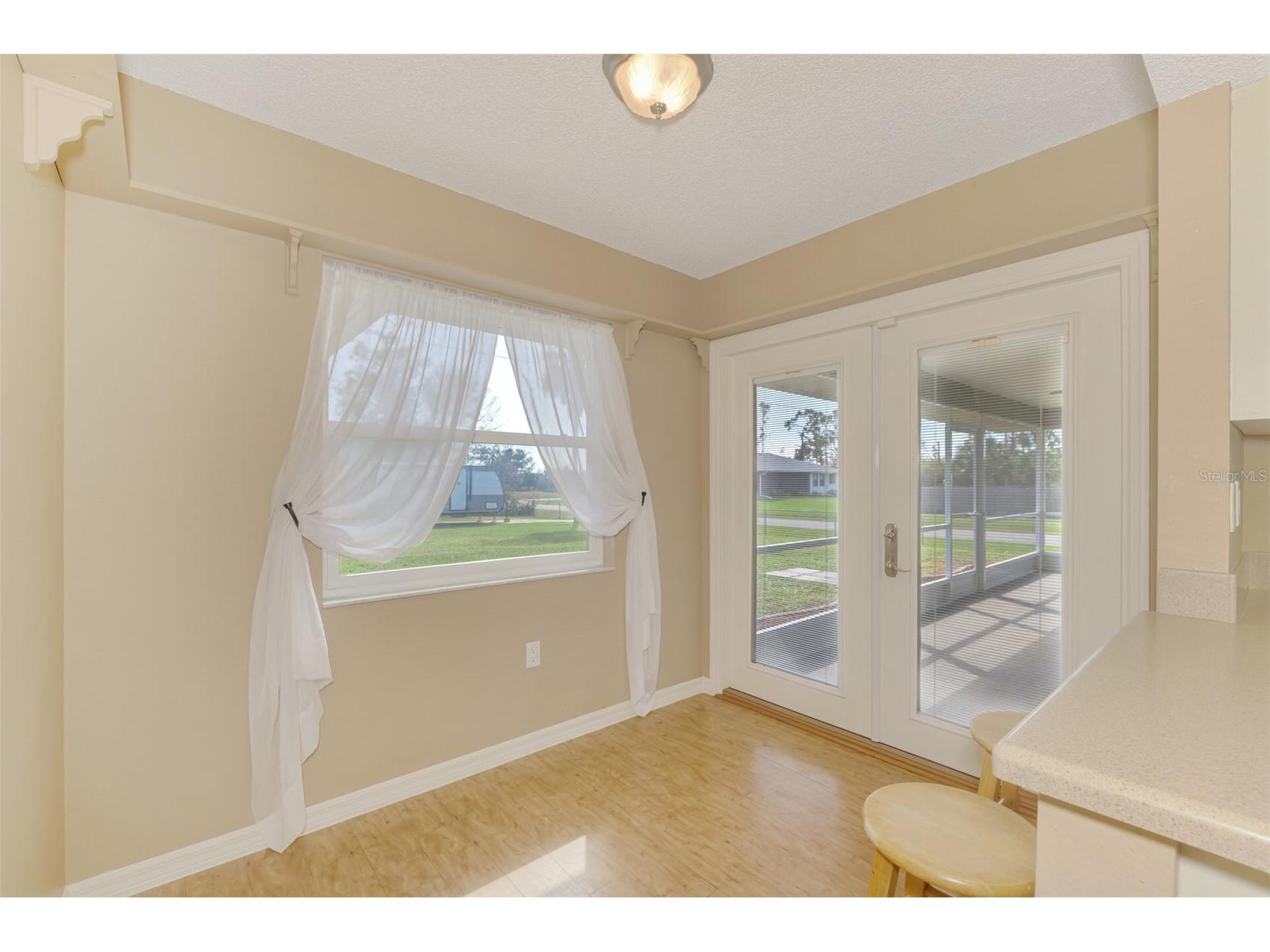 9307 San Bernandino Avenue Englewood FL 34224 D6147018 image27