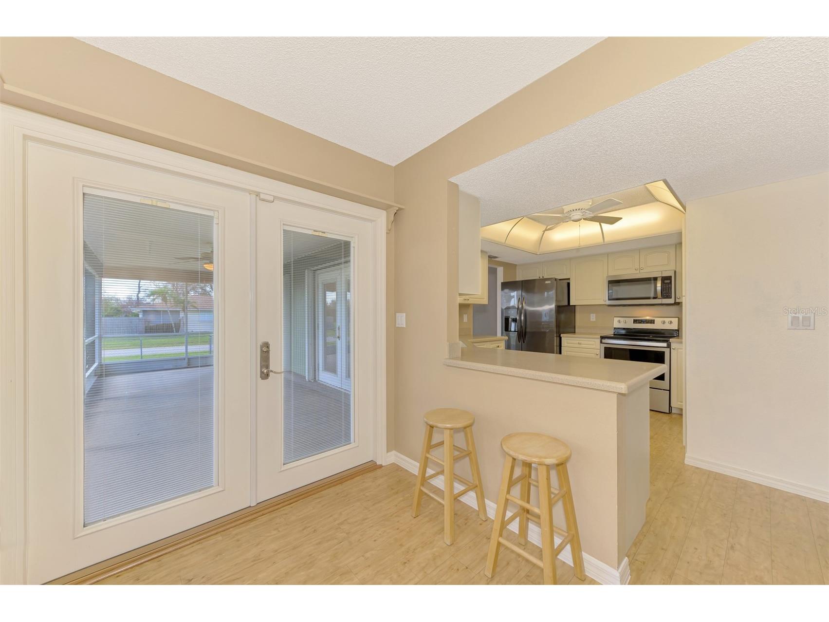 9307 San Bernandino Avenue Englewood FL 34224 D6147018 image28