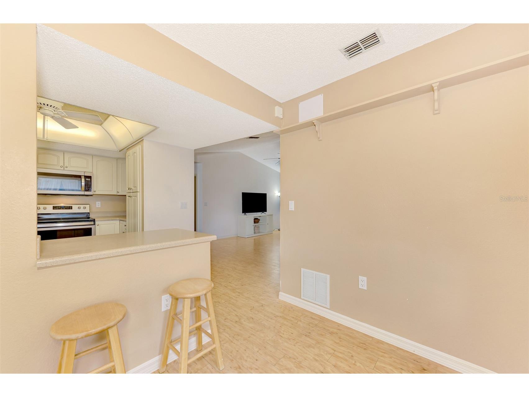 9307 San Bernandino Avenue Englewood FL 34224 D6147018 image29