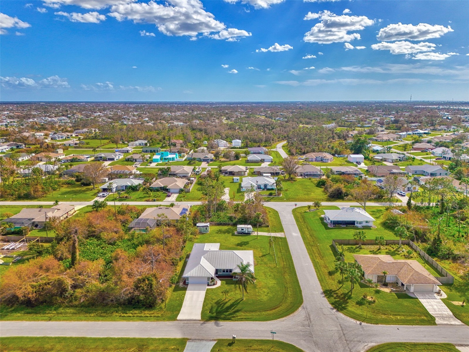 9307 San Bernandino Avenue Englewood FL 34224 D6147018 image3