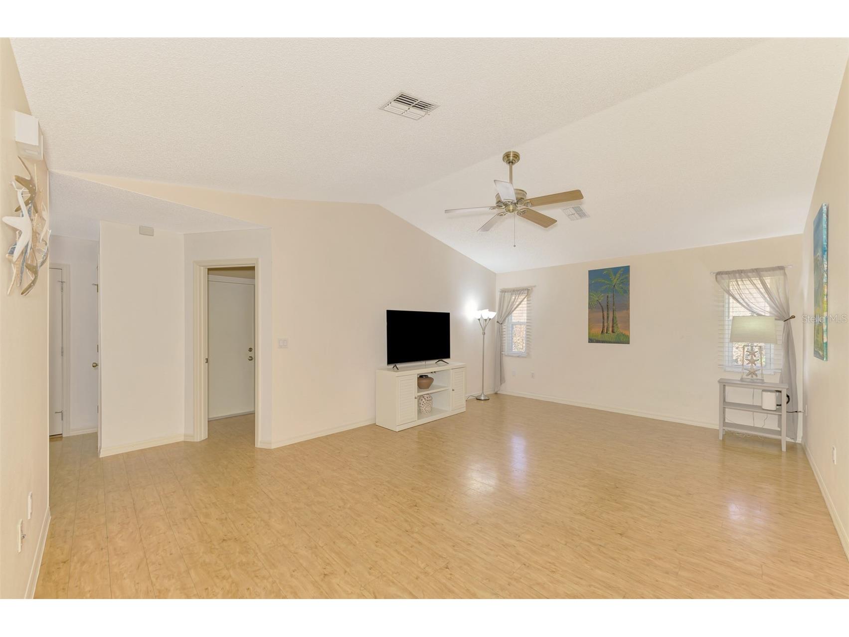 9307 San Bernandino Avenue Englewood FL 34224 D6147018 image30