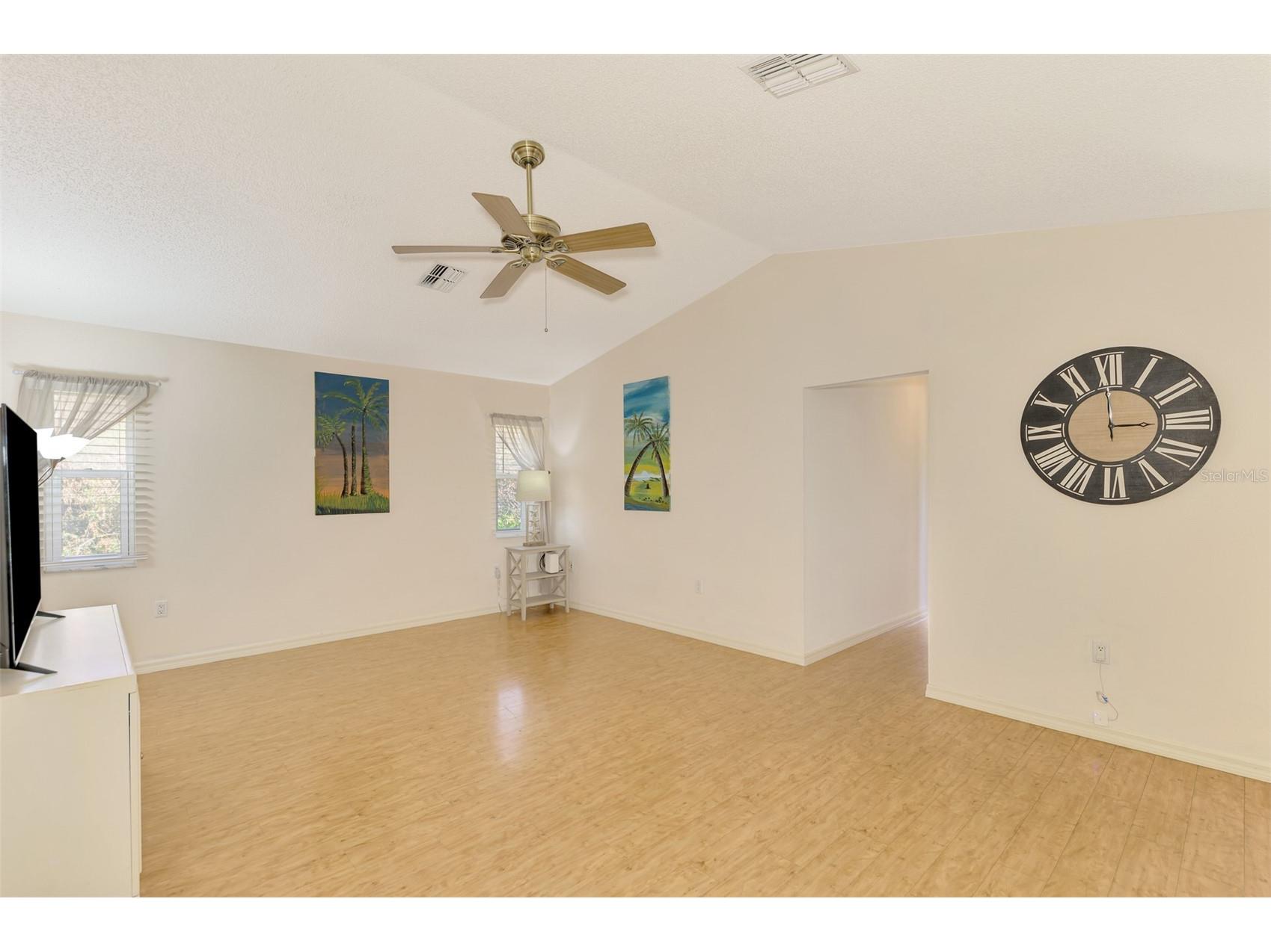 9307 San Bernandino Avenue Englewood FL 34224 D6147018 image31