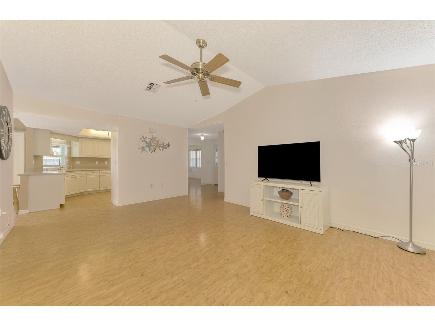 9307 San Bernandino Avenue Englewood FL 34224 D6147018 image32