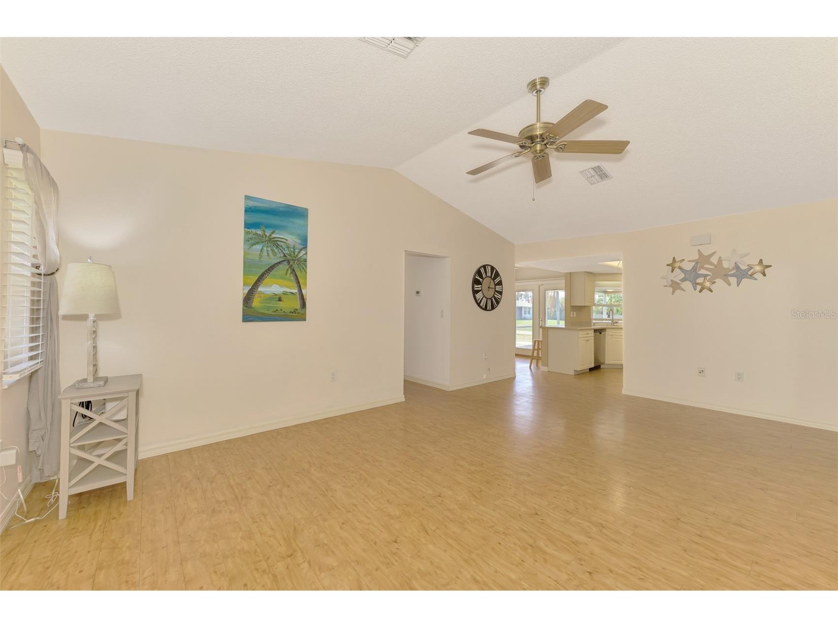9307 San Bernandino Avenue Englewood FL 34224 D6147018 image33