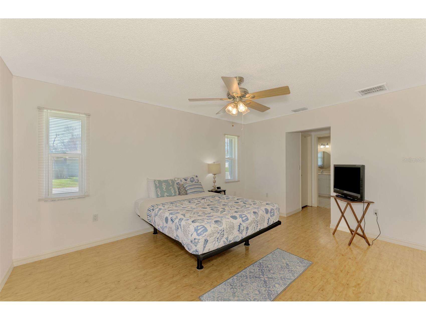 9307 San Bernandino Avenue Englewood FL 34224 D6147018 image34
