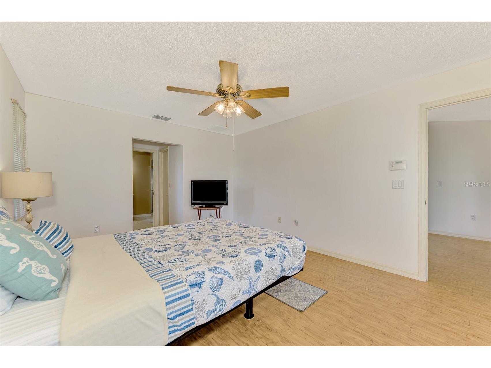 9307 San Bernandino Avenue Englewood FL 34224 D6147018 image35