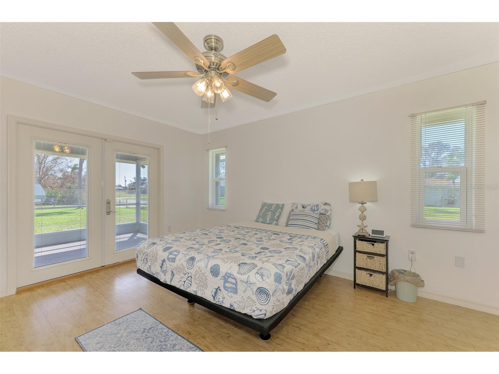 9307 San Bernandino Avenue Englewood FL 34224 D6147018 image36