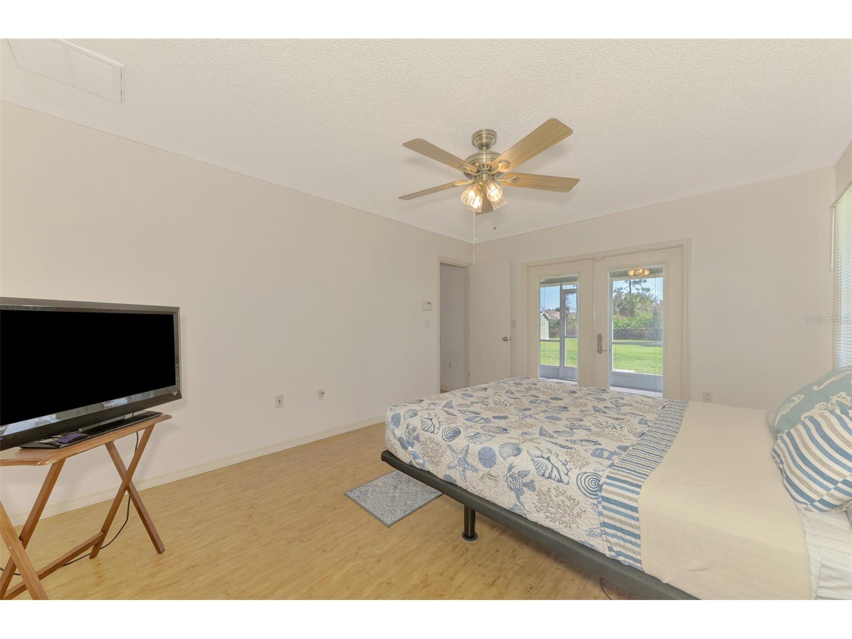 9307 San Bernandino Avenue Englewood FL 34224 D6147018 image37