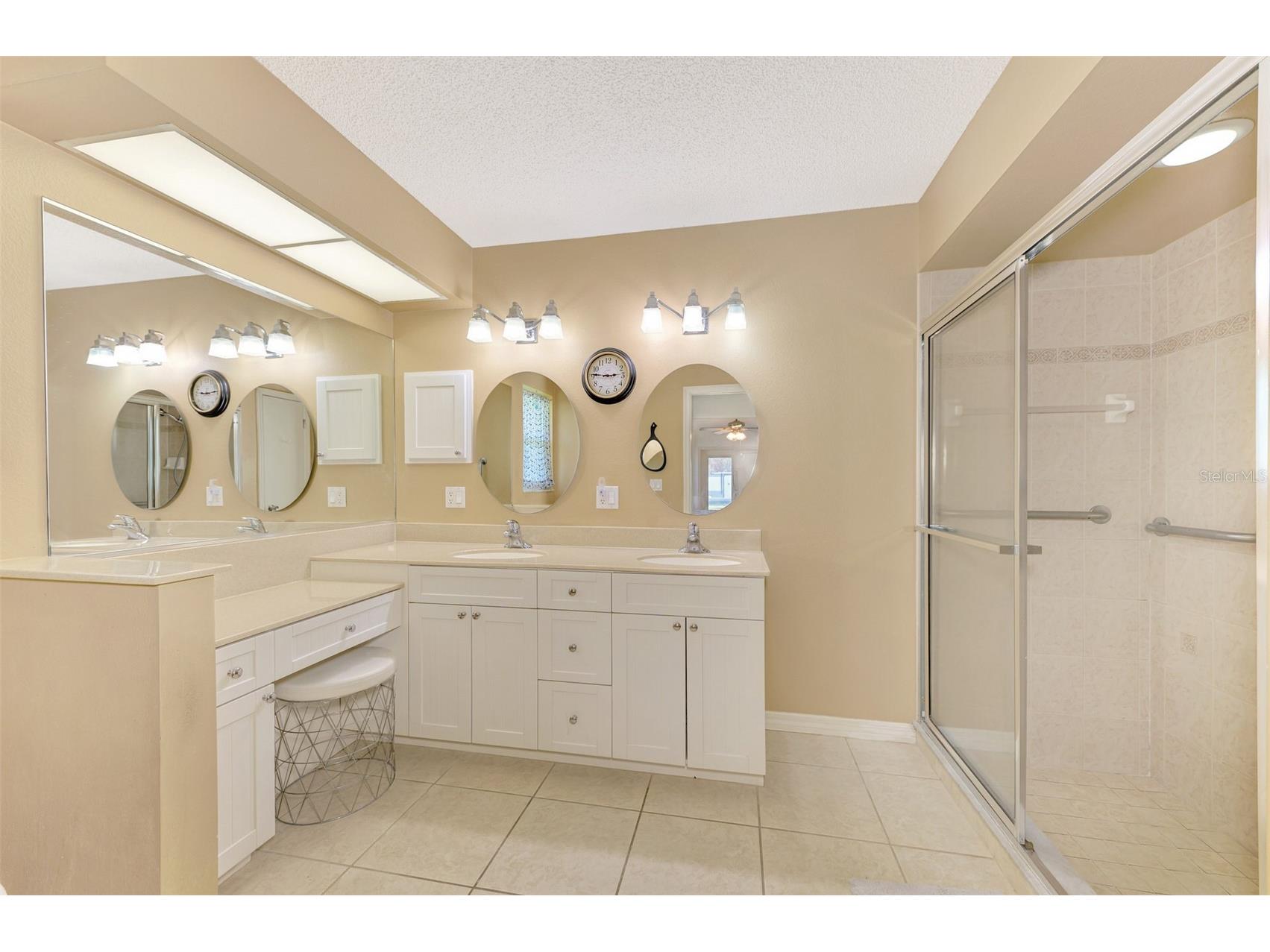 9307 San Bernandino Avenue Englewood FL 34224 D6147018 image38