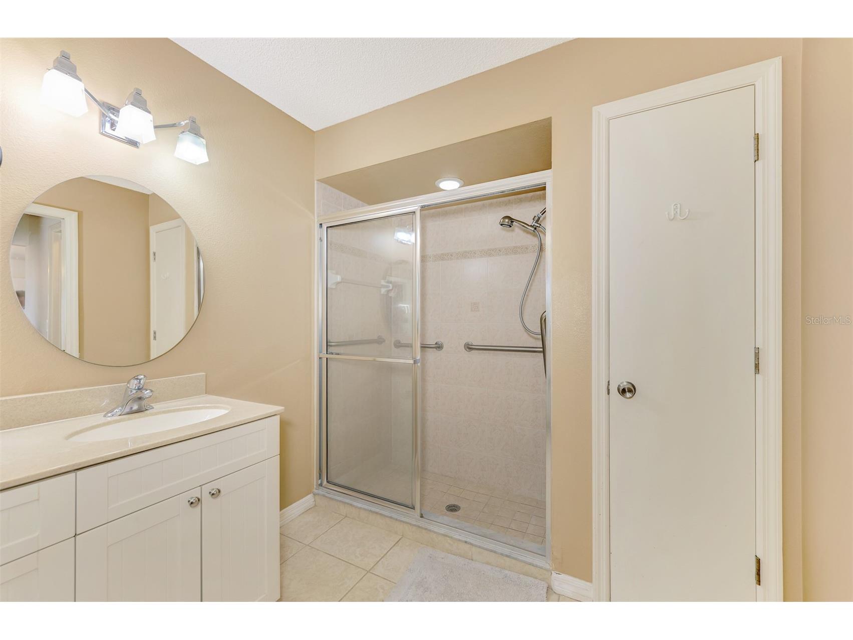 9307 San Bernandino Avenue Englewood FL 34224 D6147018 image39