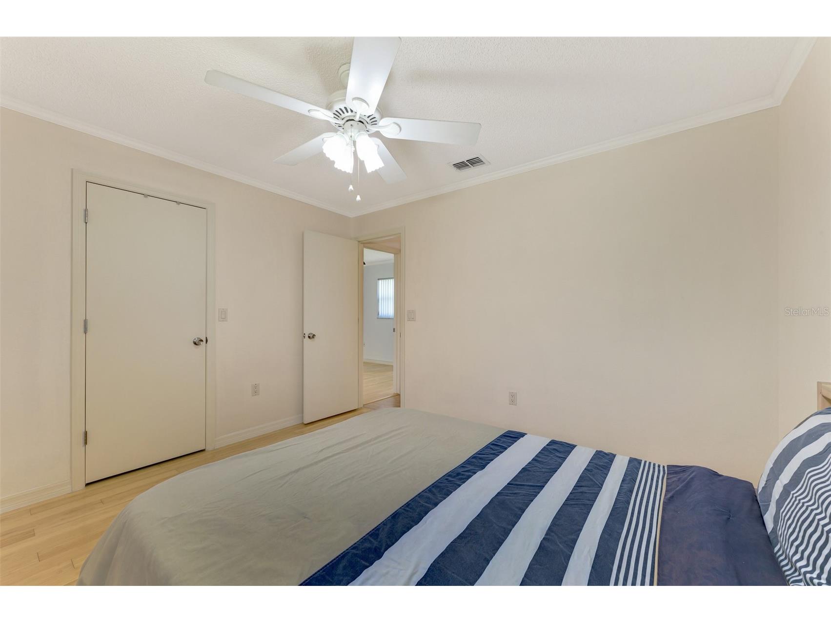 9307 San Bernandino Avenue Englewood FL 34224 D6147018 image41