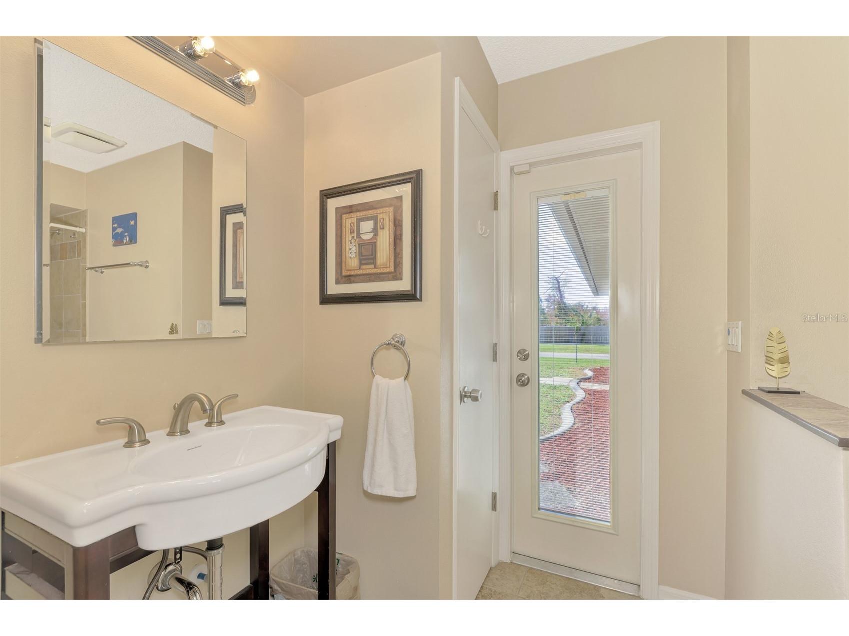 9307 San Bernandino Avenue Englewood FL 34224 D6147018 image42