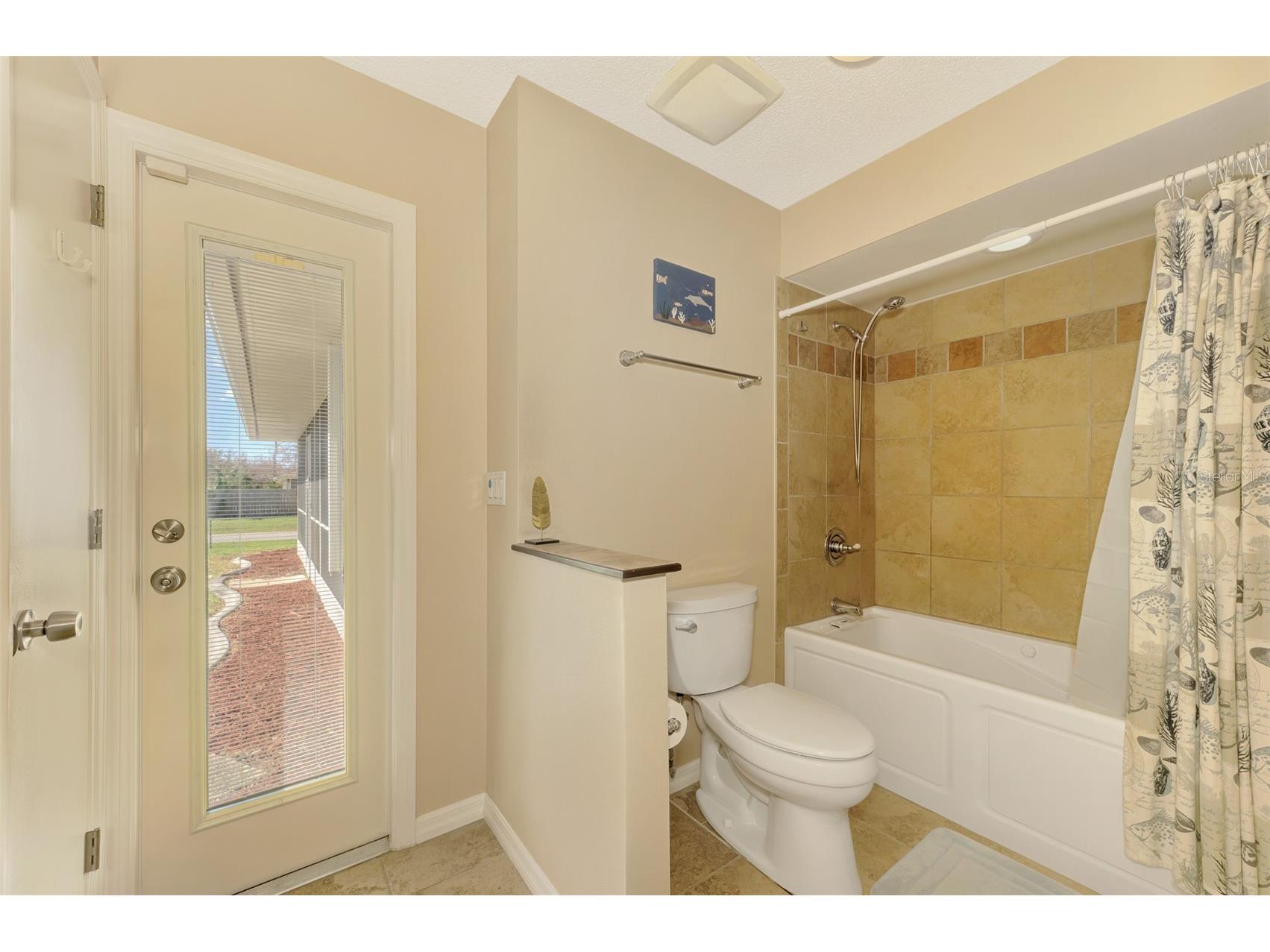 9307 San Bernandino Avenue Englewood FL 34224 D6147018 image43