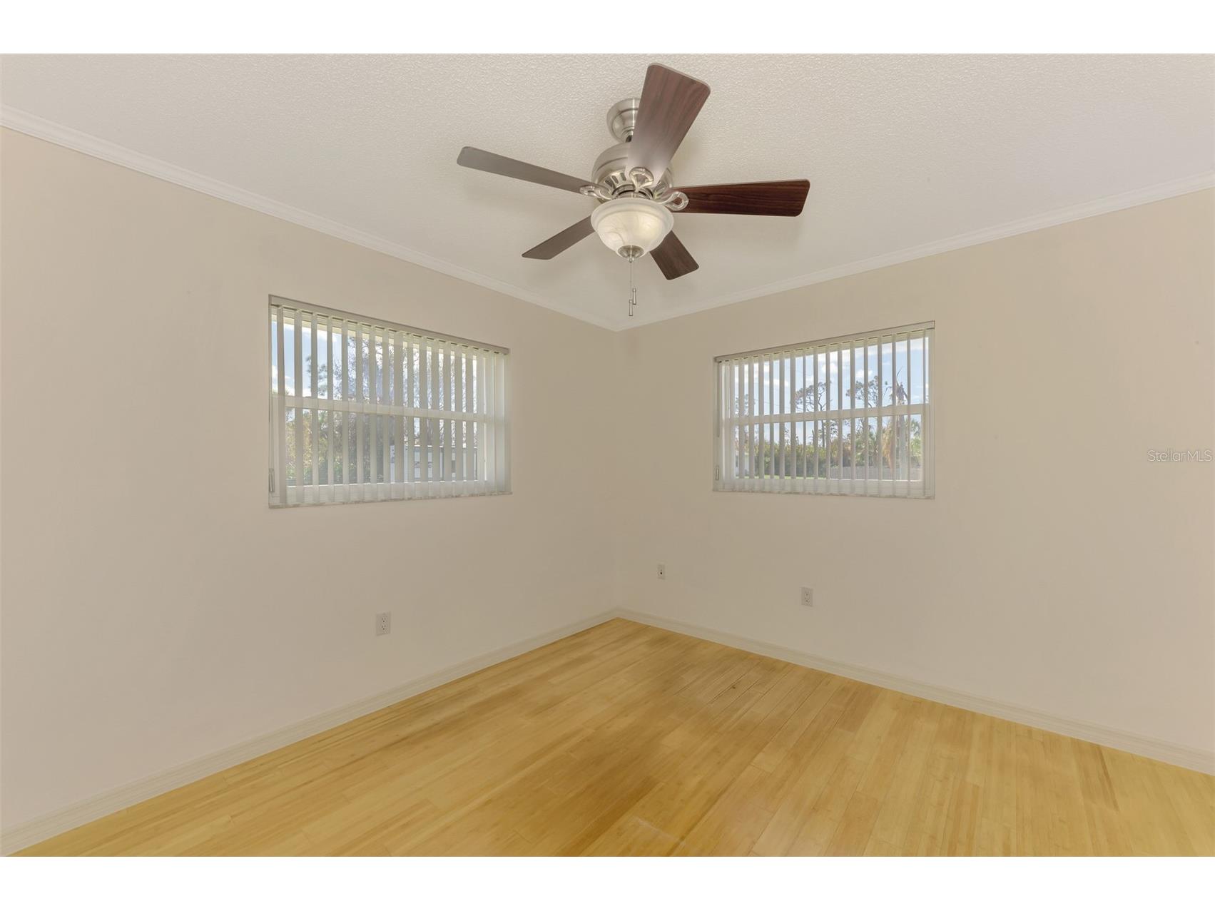 9307 San Bernandino Avenue Englewood FL 34224 D6147018 image44