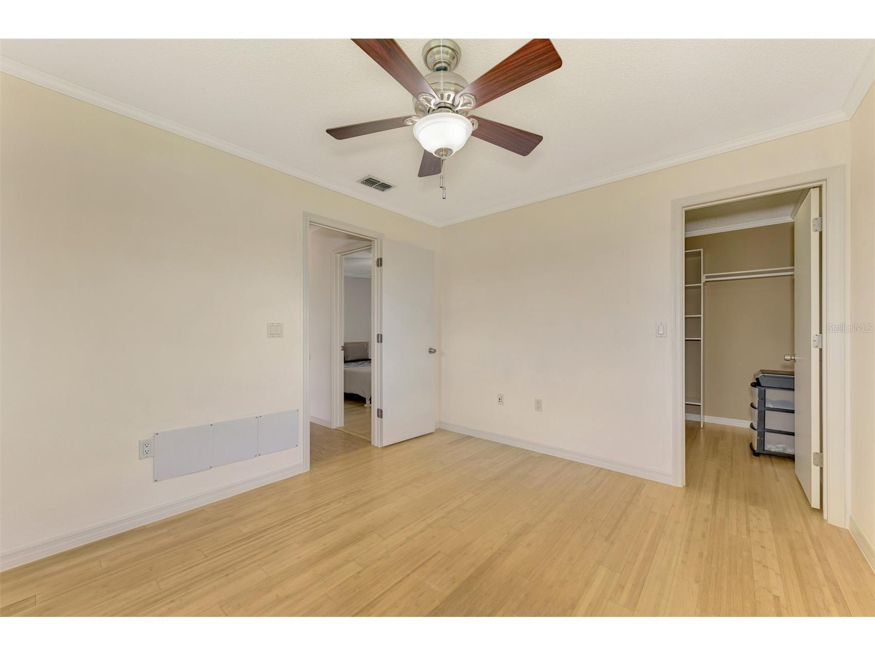 9307 San Bernandino Avenue Englewood FL 34224 D6147018 image45