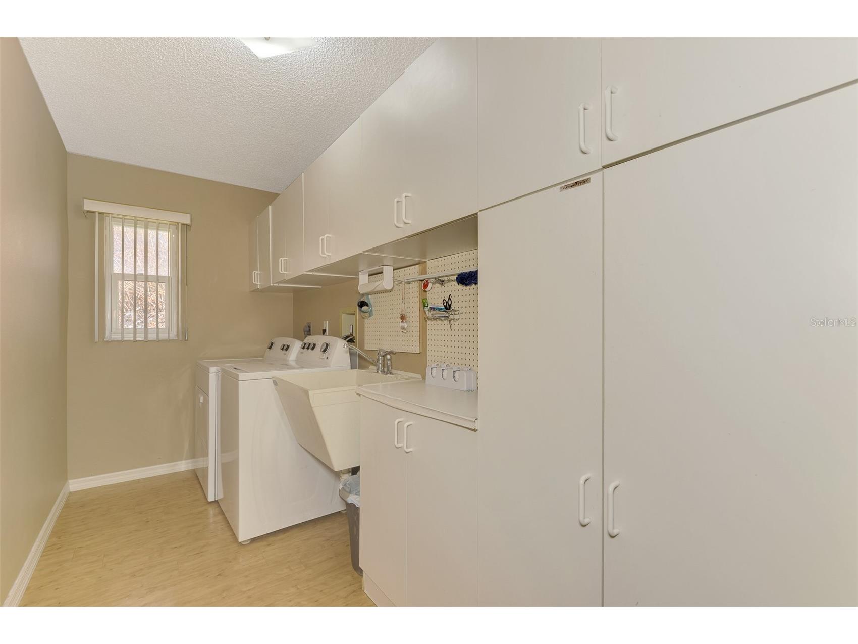 9307 San Bernandino Avenue Englewood FL 34224 D6147018 image47