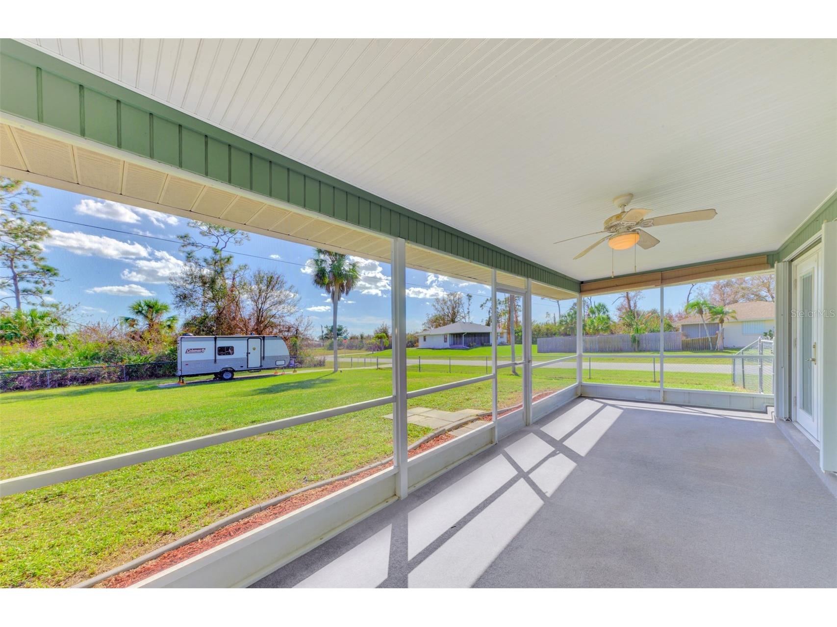 9307 San Bernandino Avenue Englewood FL 34224 D6147018 image48