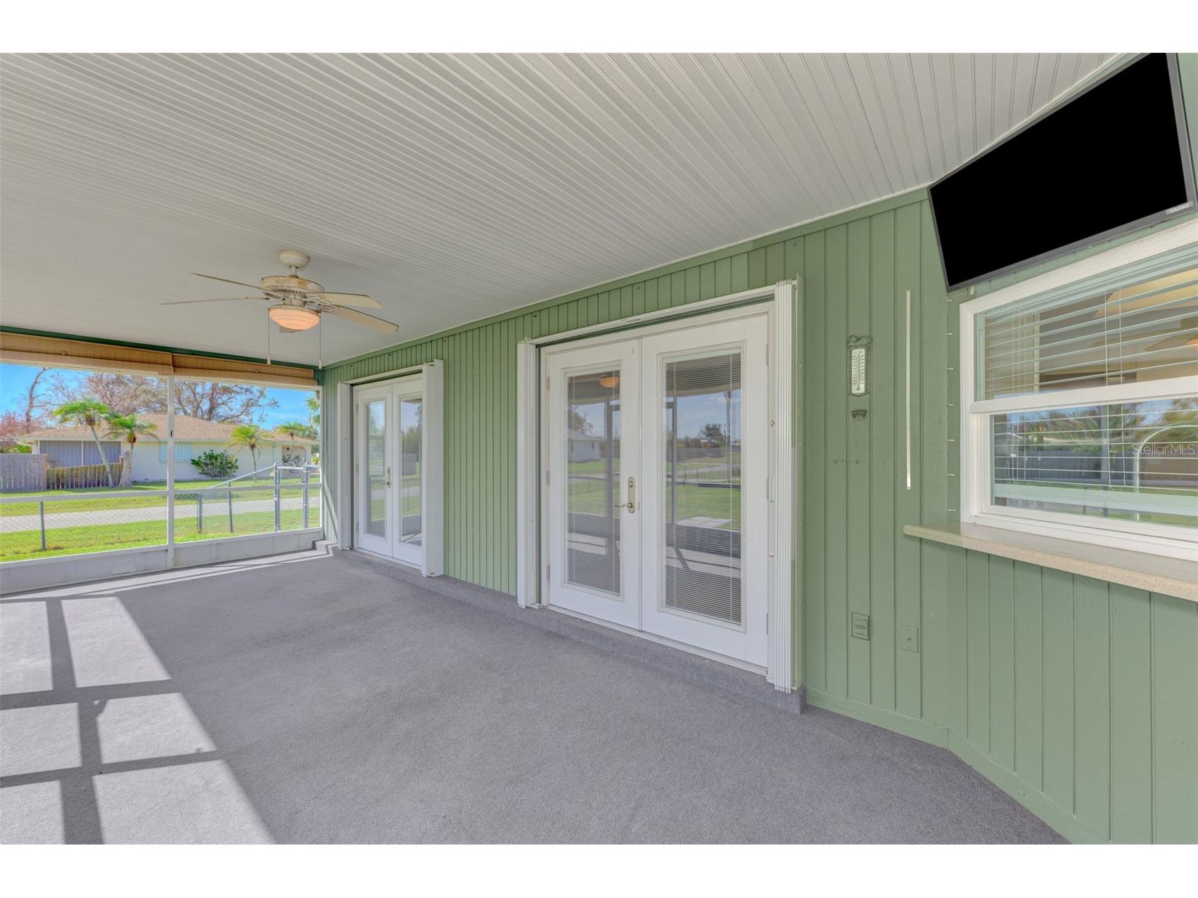 9307 San Bernandino Avenue Englewood FL 34224 D6147018 image49