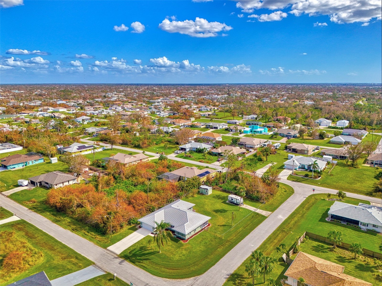 9307 San Bernandino Avenue Englewood FL 34224 D6147018 image5