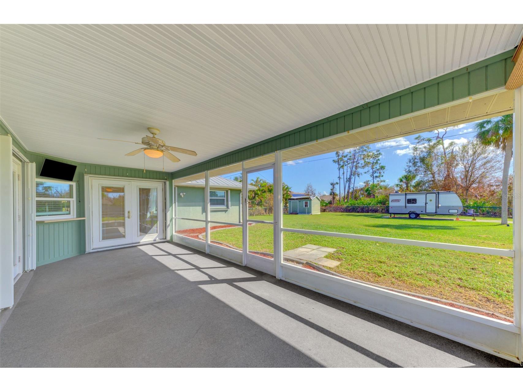 9307 San Bernandino Avenue Englewood FL 34224 D6147018 image50