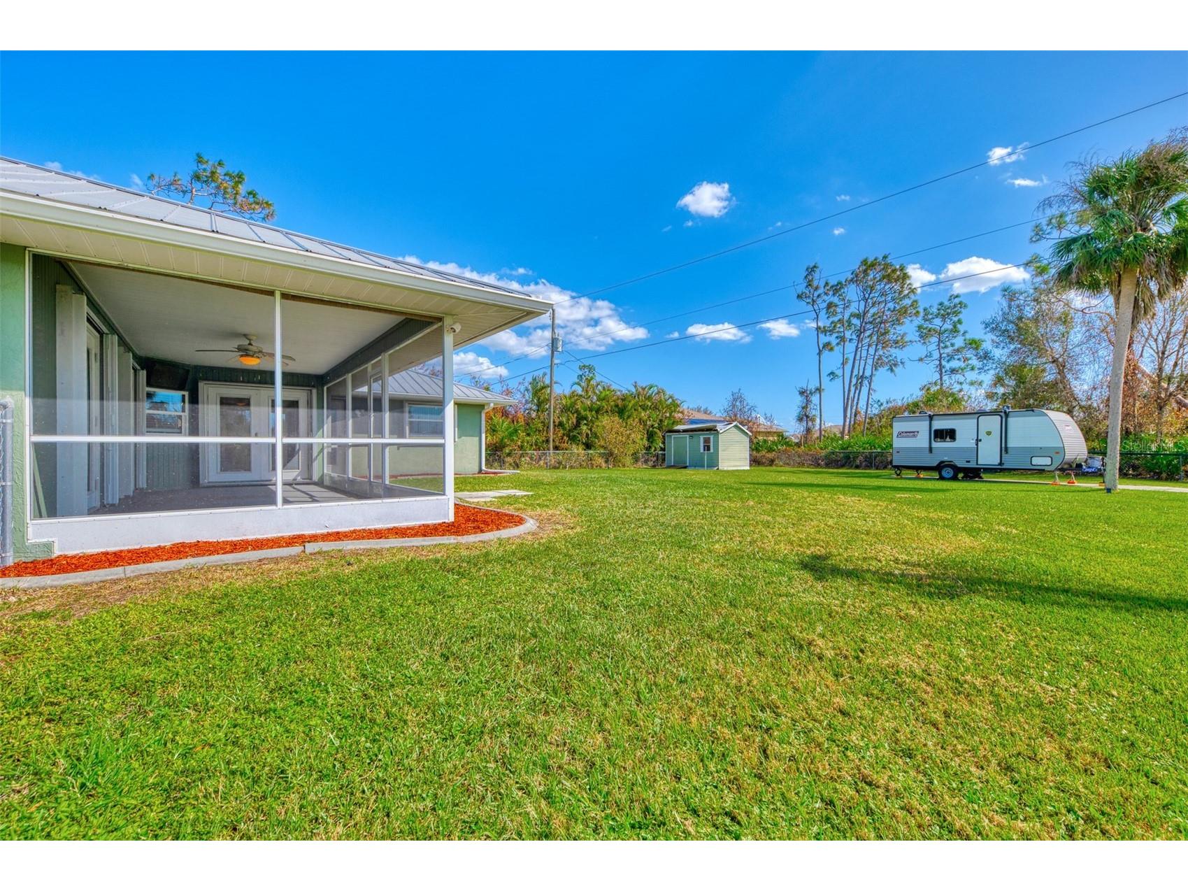 9307 San Bernandino Avenue Englewood FL 34224 D6147018 image51