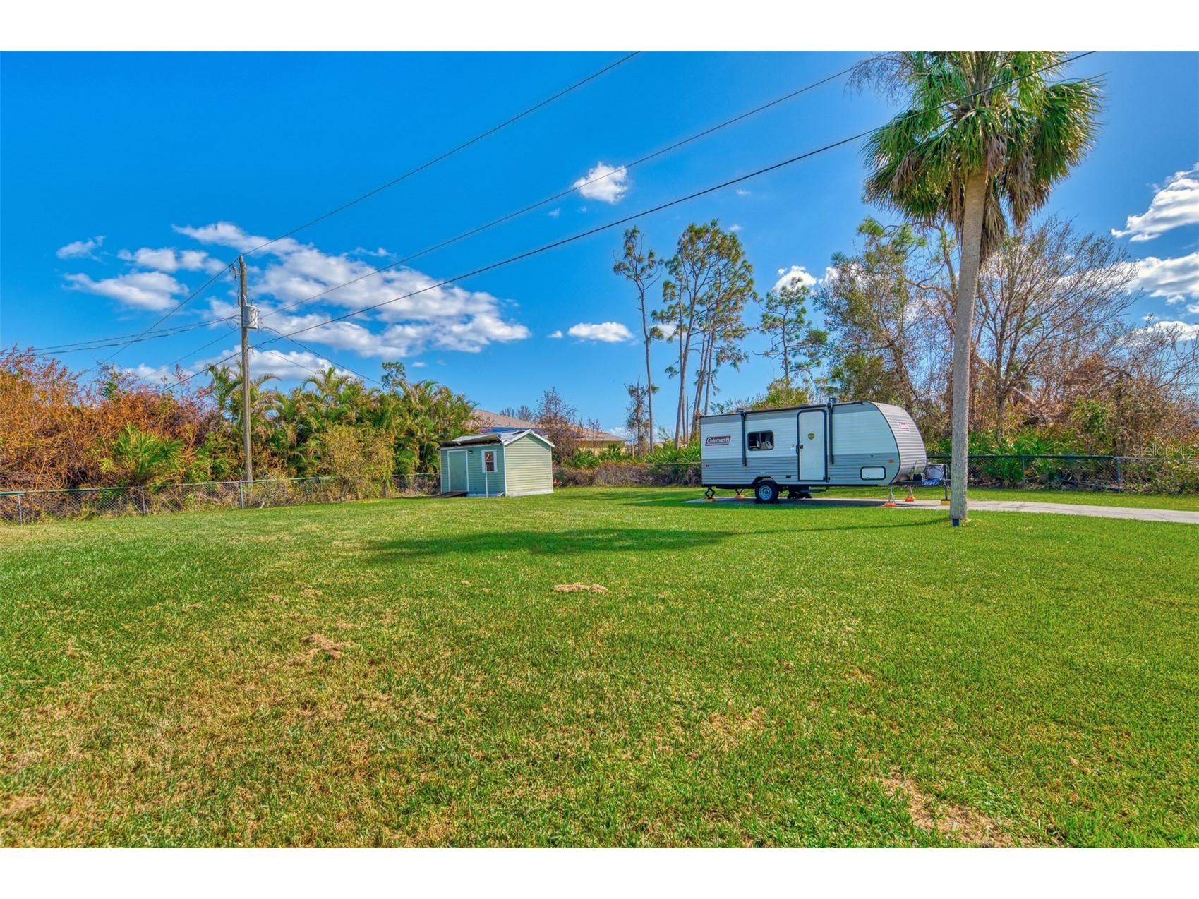 9307 San Bernandino Avenue Englewood FL 34224 D6147018 image52