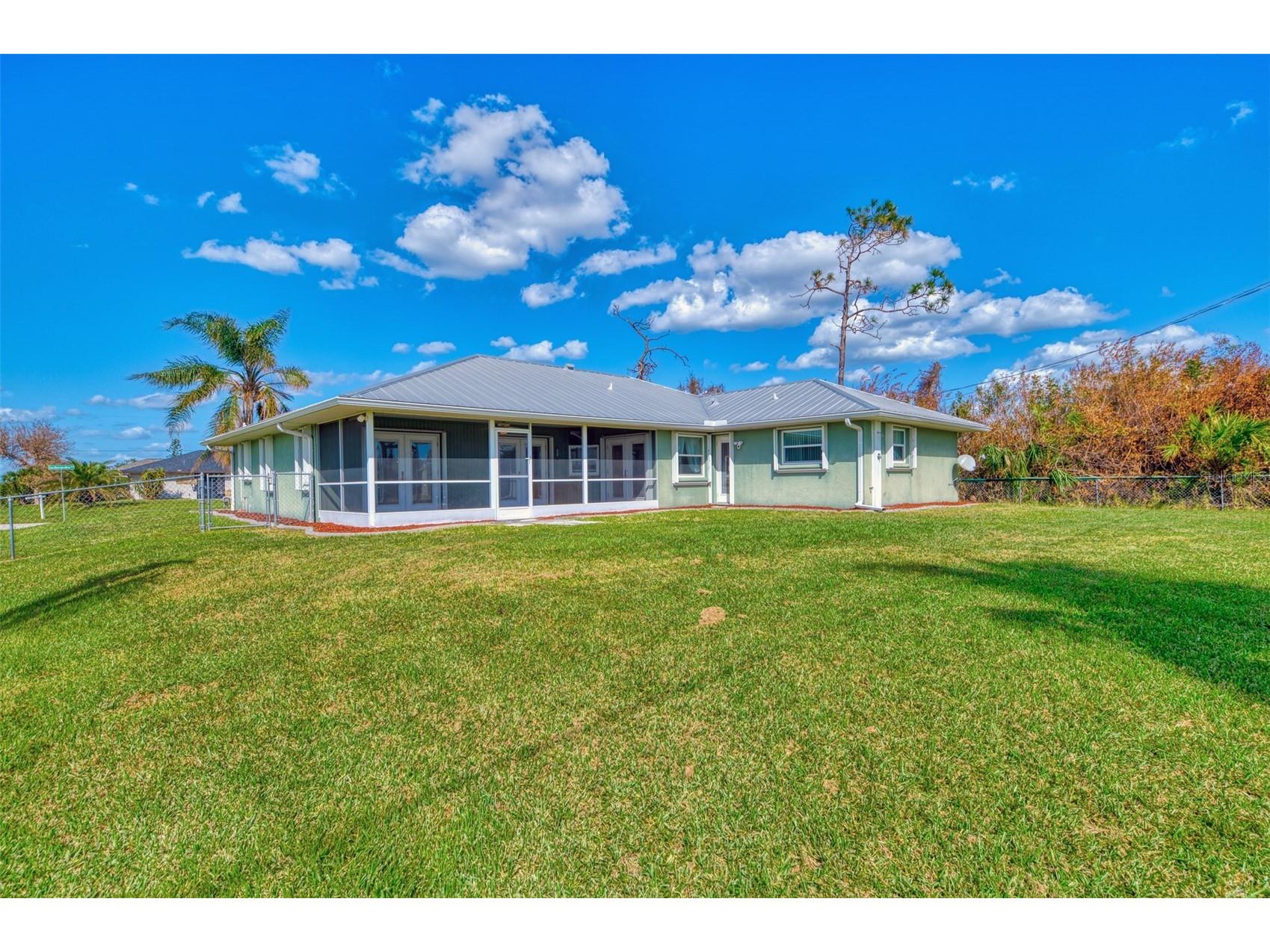 9307 San Bernandino Avenue Englewood FL 34224 D6147018 image53