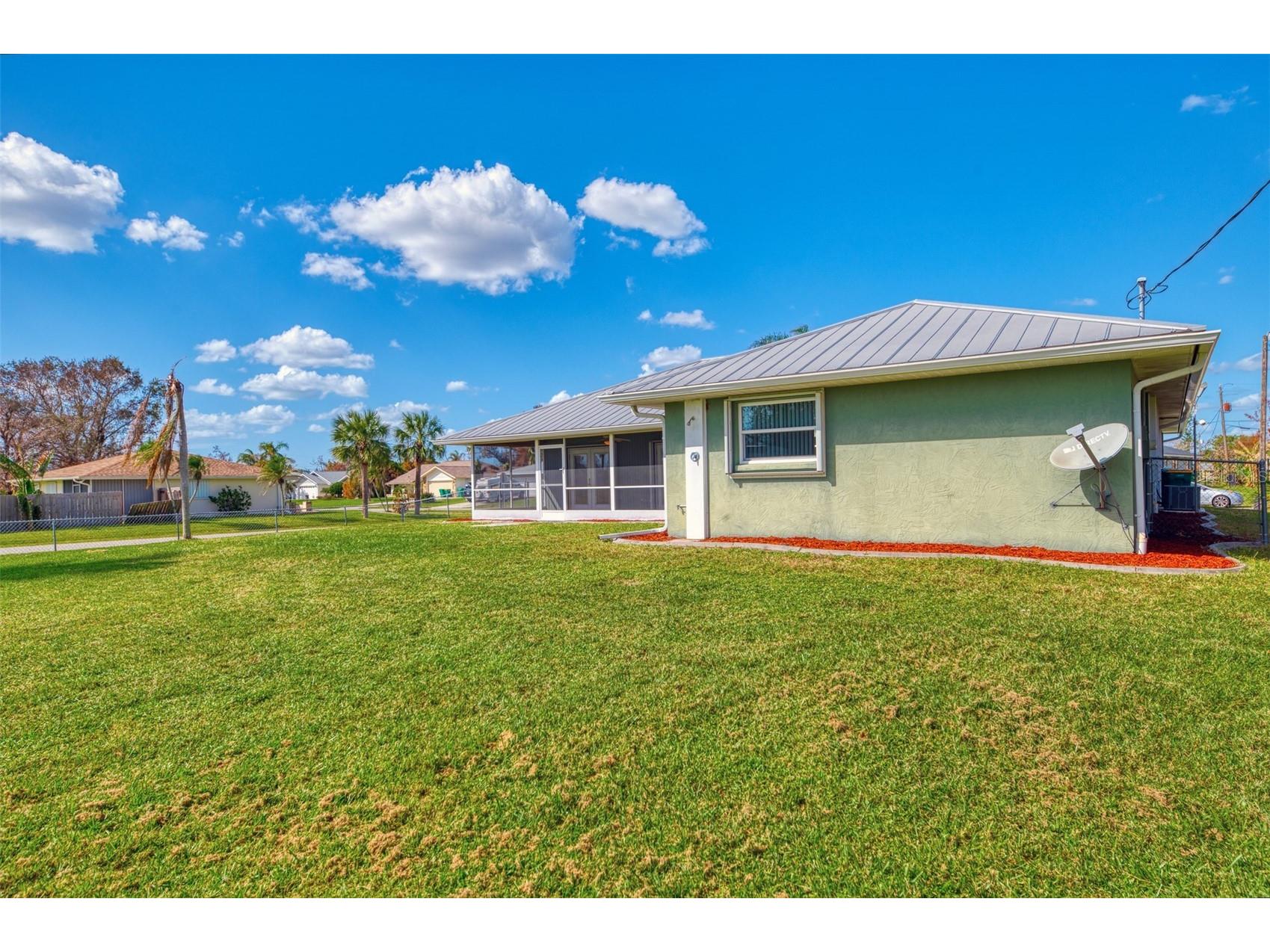 9307 San Bernandino Avenue Englewood FL 34224 D6147018 image54