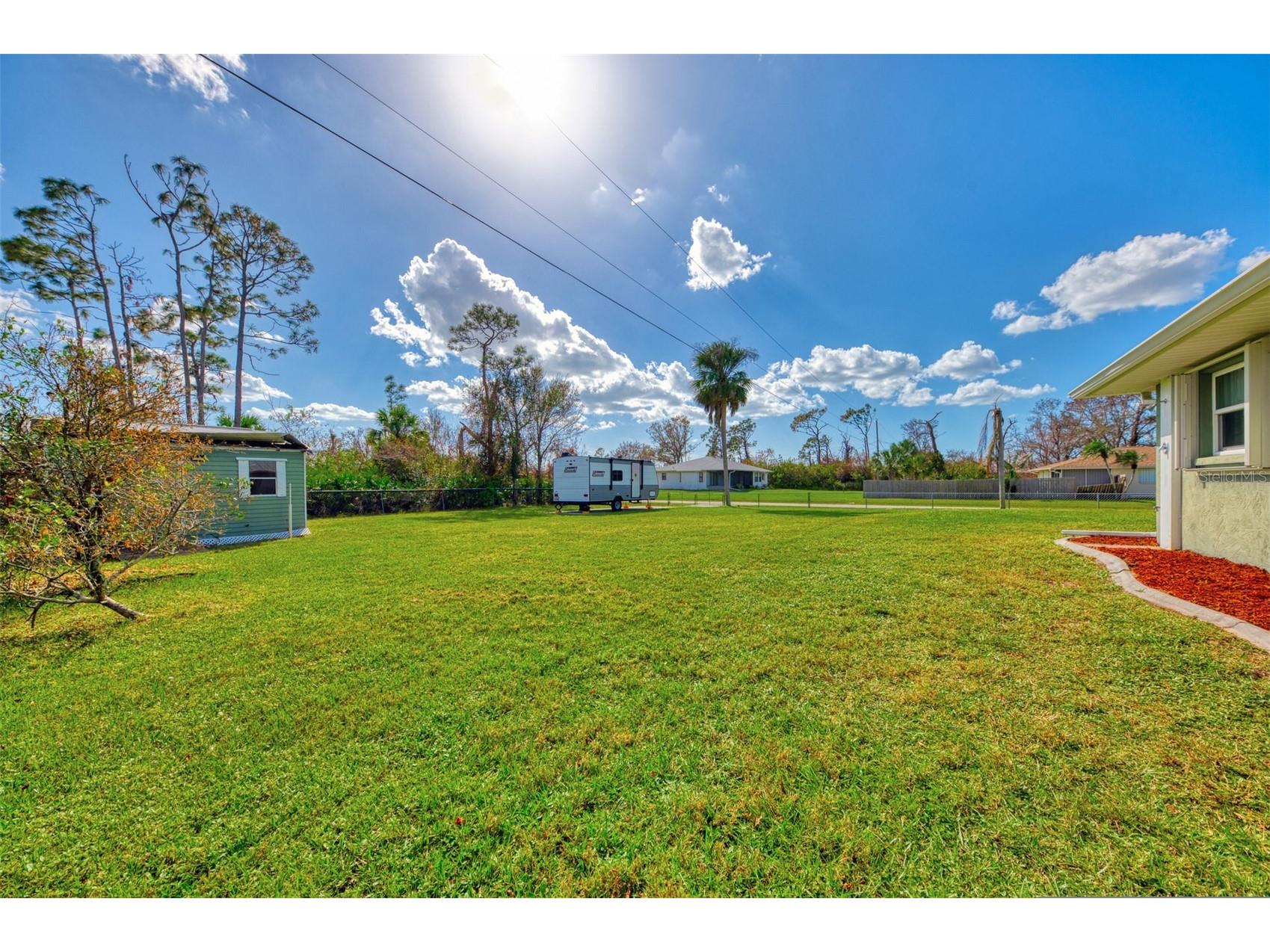 9307 San Bernandino Avenue Englewood FL 34224 D6147018 image55