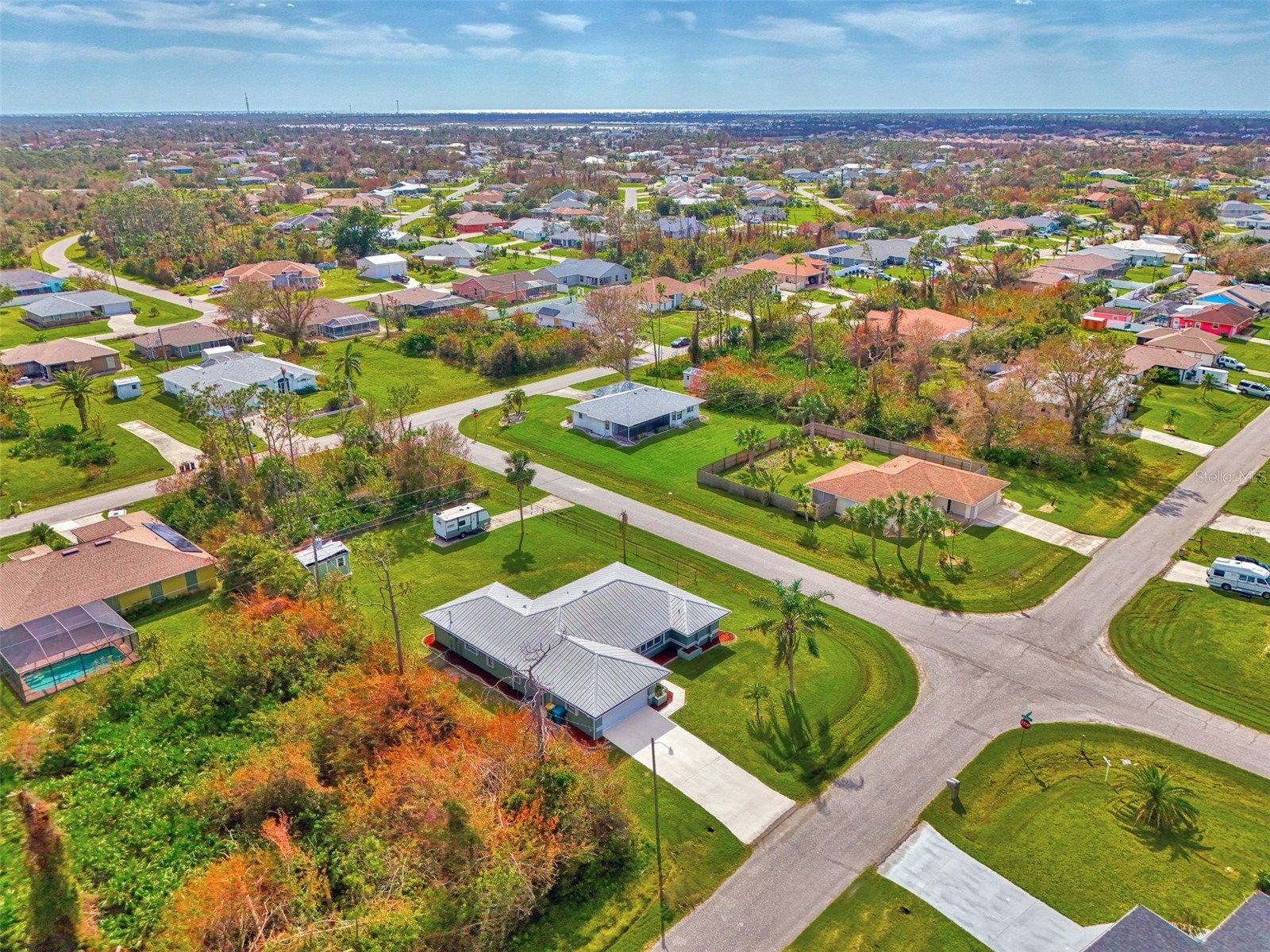 9307 San Bernandino Avenue Englewood FL 34224 D6147018 image6