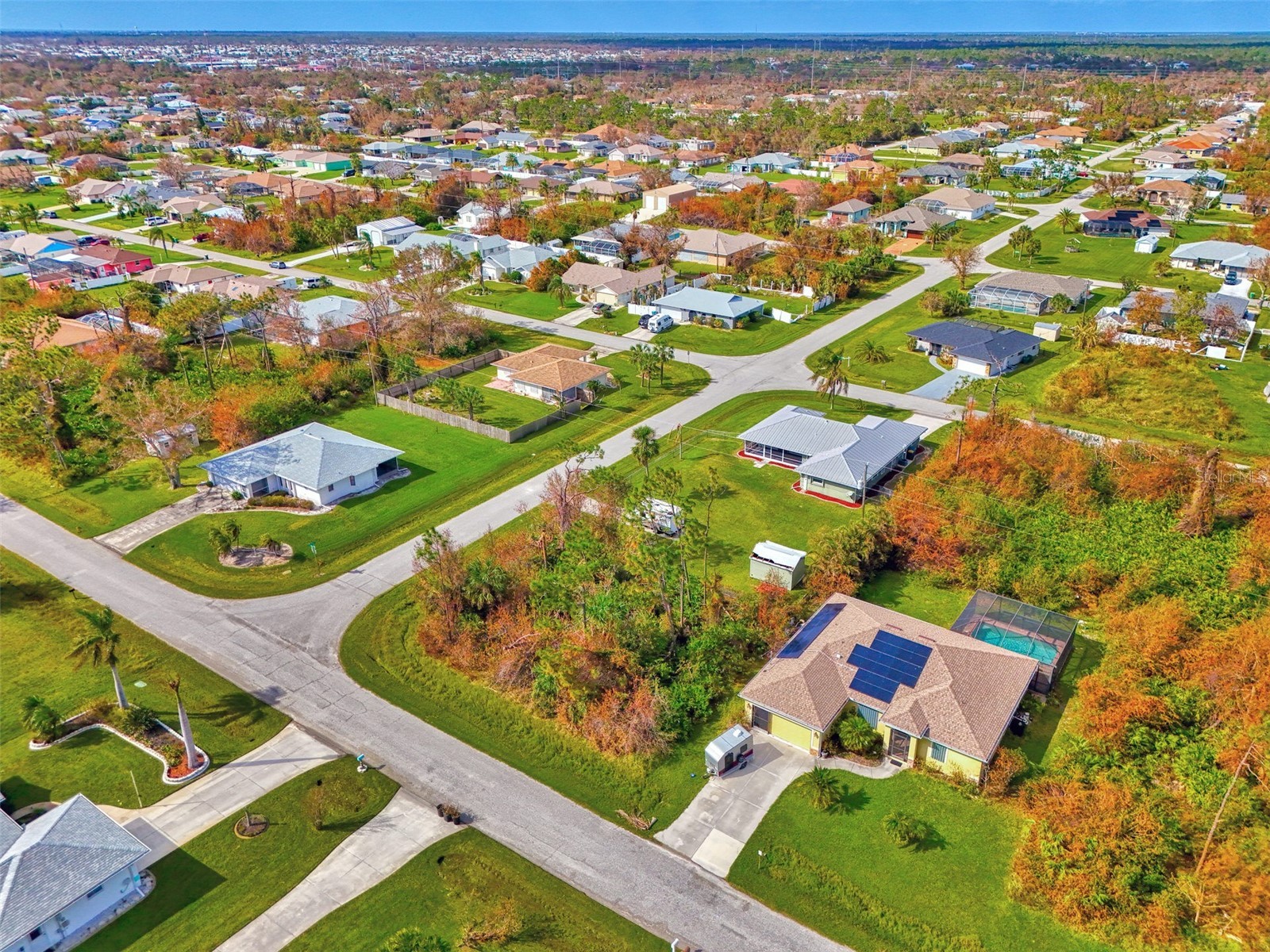 9307 San Bernandino Avenue Englewood FL 34224 D6147018 image61