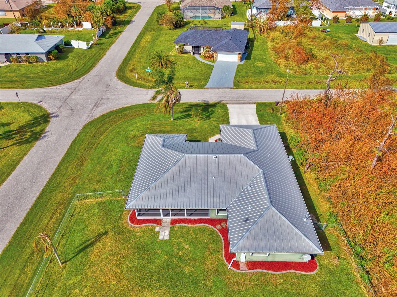 9307 San Bernandino Avenue Englewood FL 34224 D6147018 image63